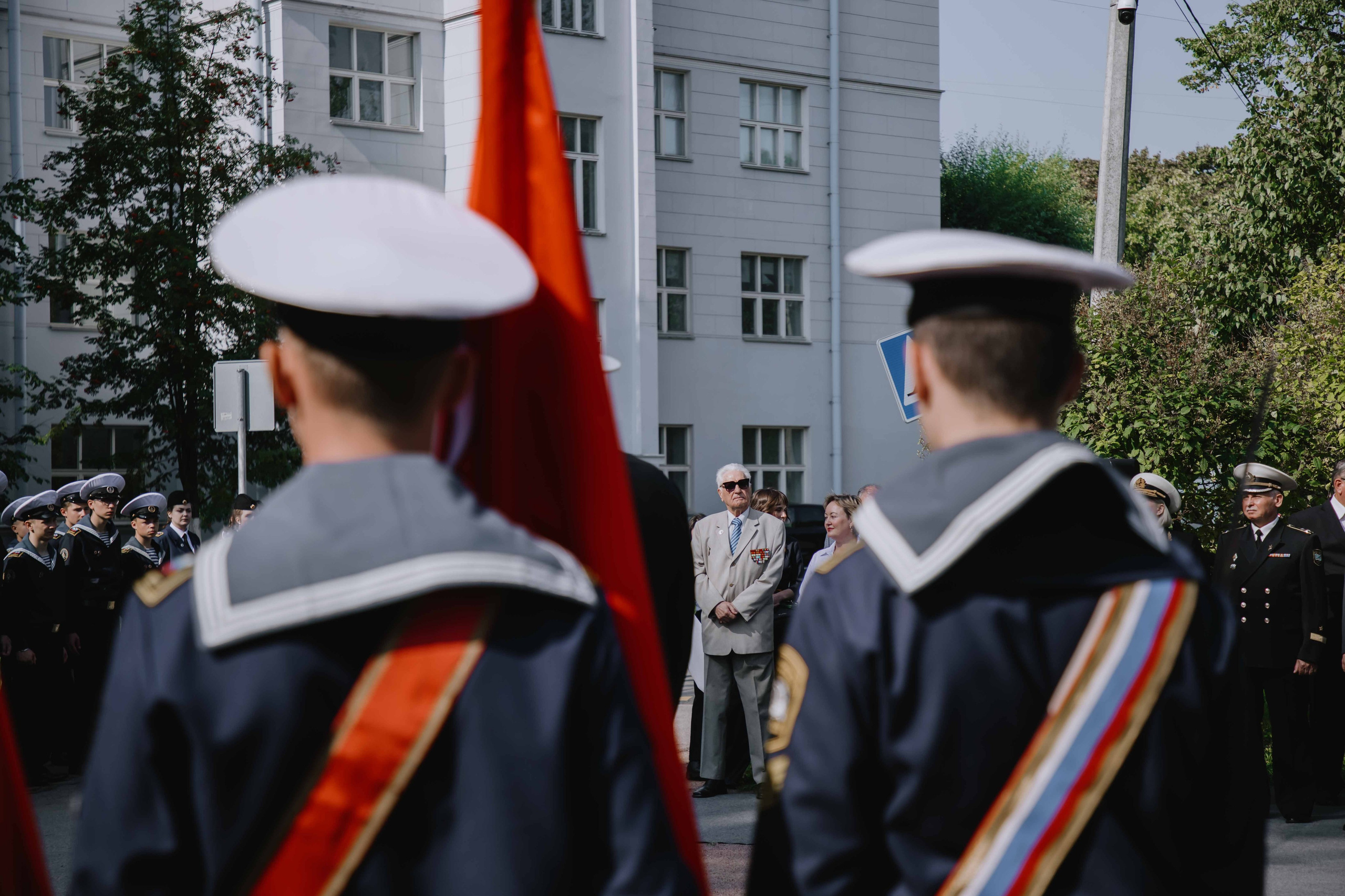 Мероприятия с депутатом Государственной Думы (Санкт-Петербург). Фотограф в Москве и Санкт-Петербурге Дарина