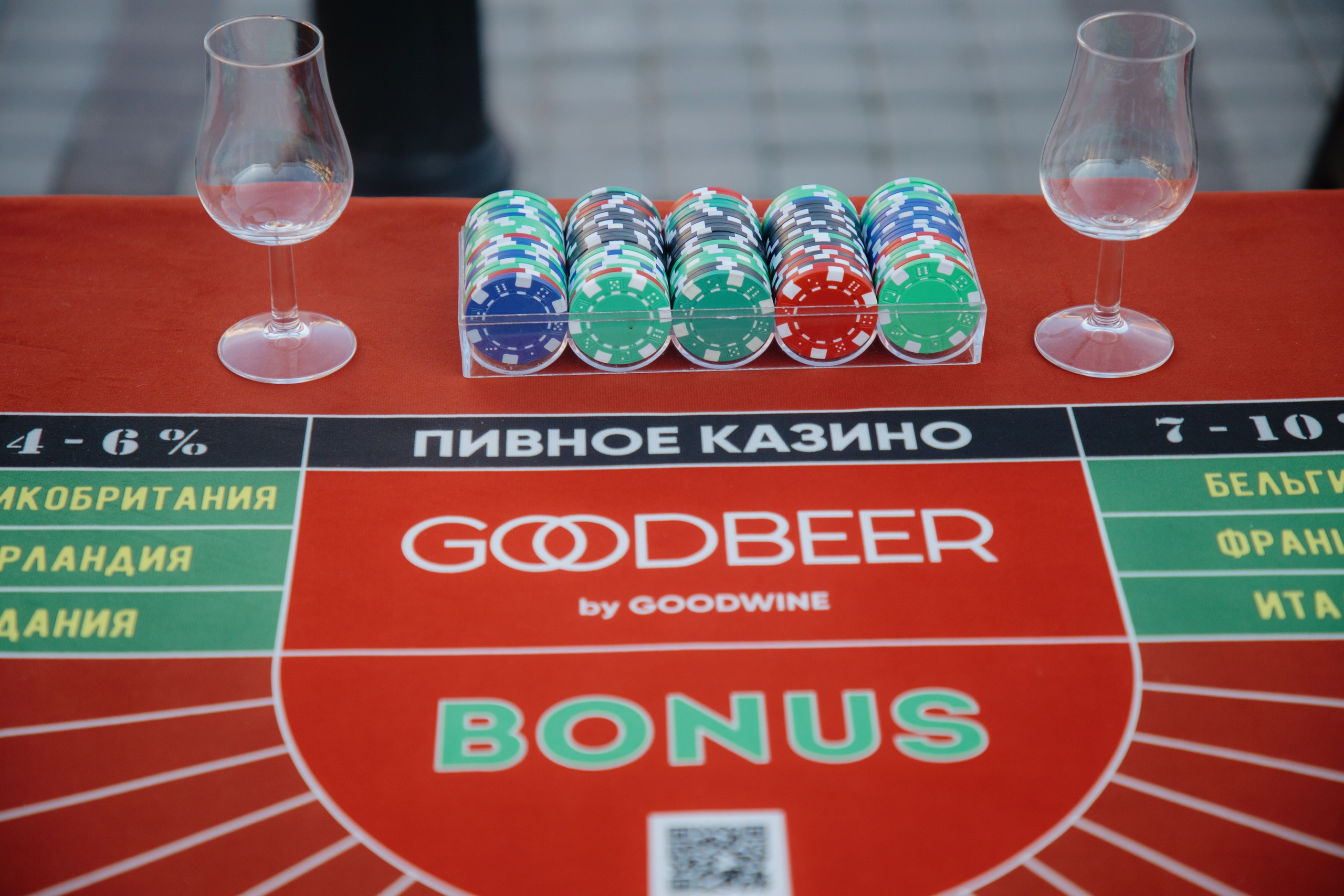 Компания Теле 2. Фотограф в Москве и Санкт-Петербурге Дарина