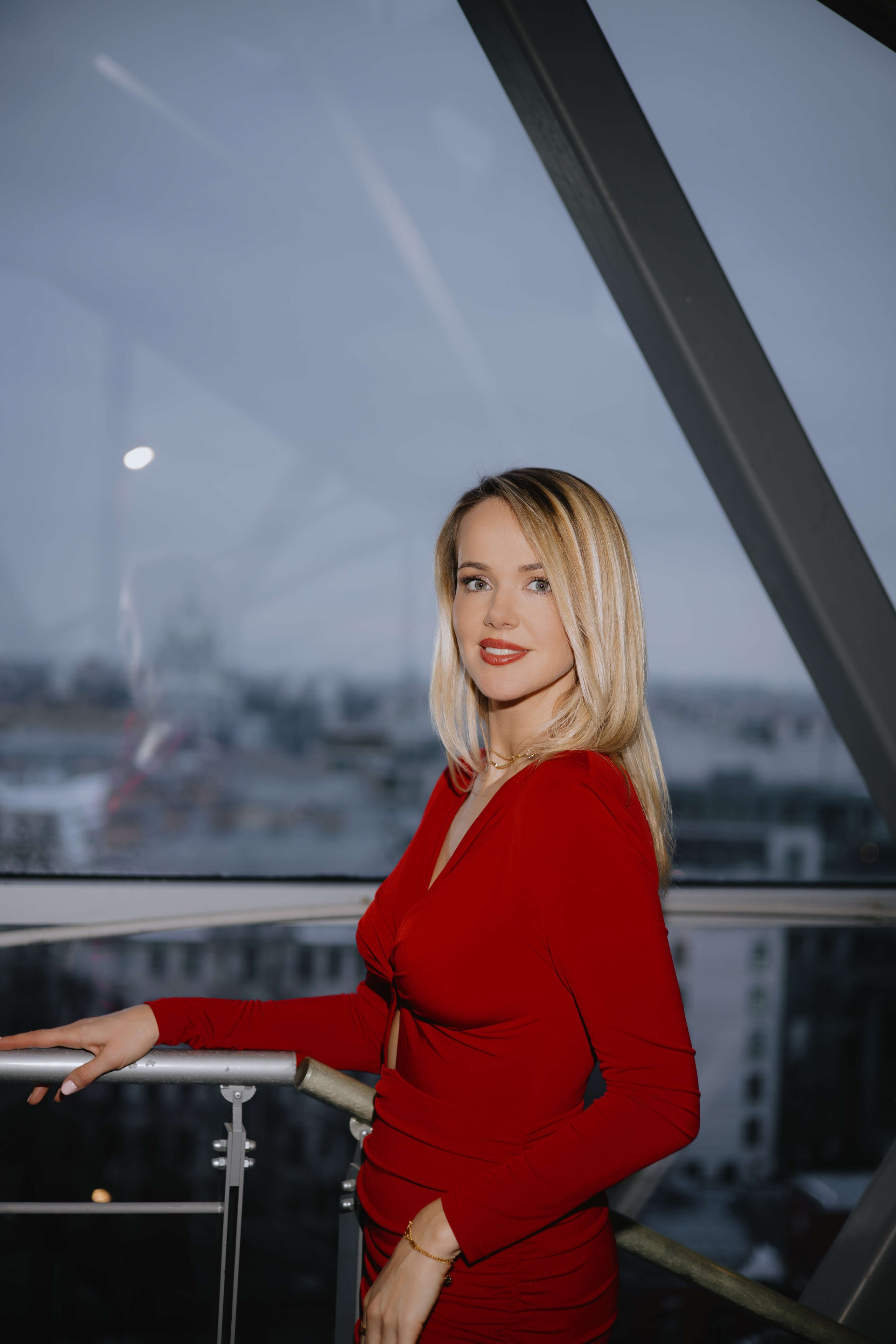 День Рождения Елены (Санкт-Петербург). Фотограф в Москве и Санкт-Петербурге Дарина