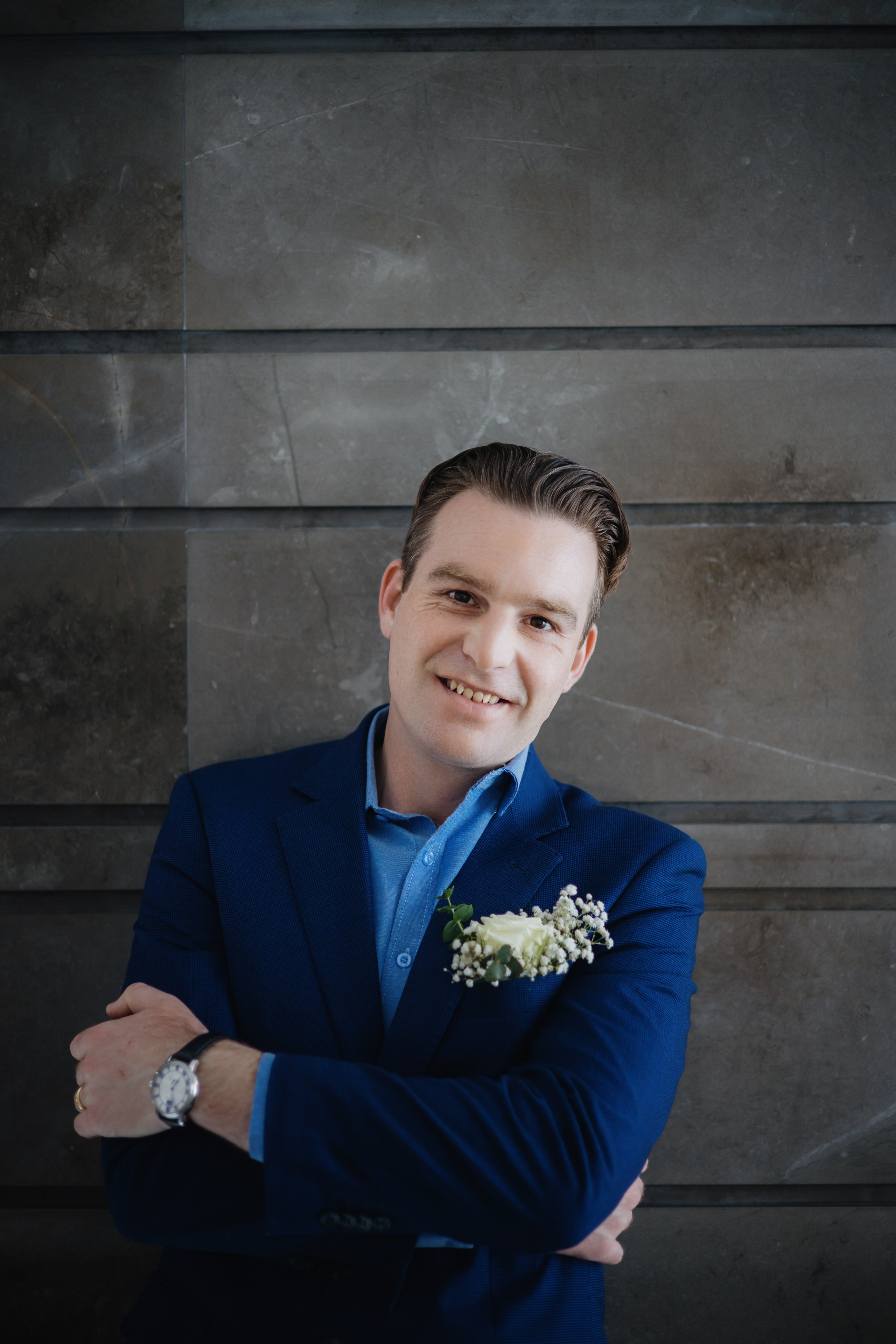 Роспись (Абу Даби). Фотограф в Москве и Санкт-Петербурге Дарина