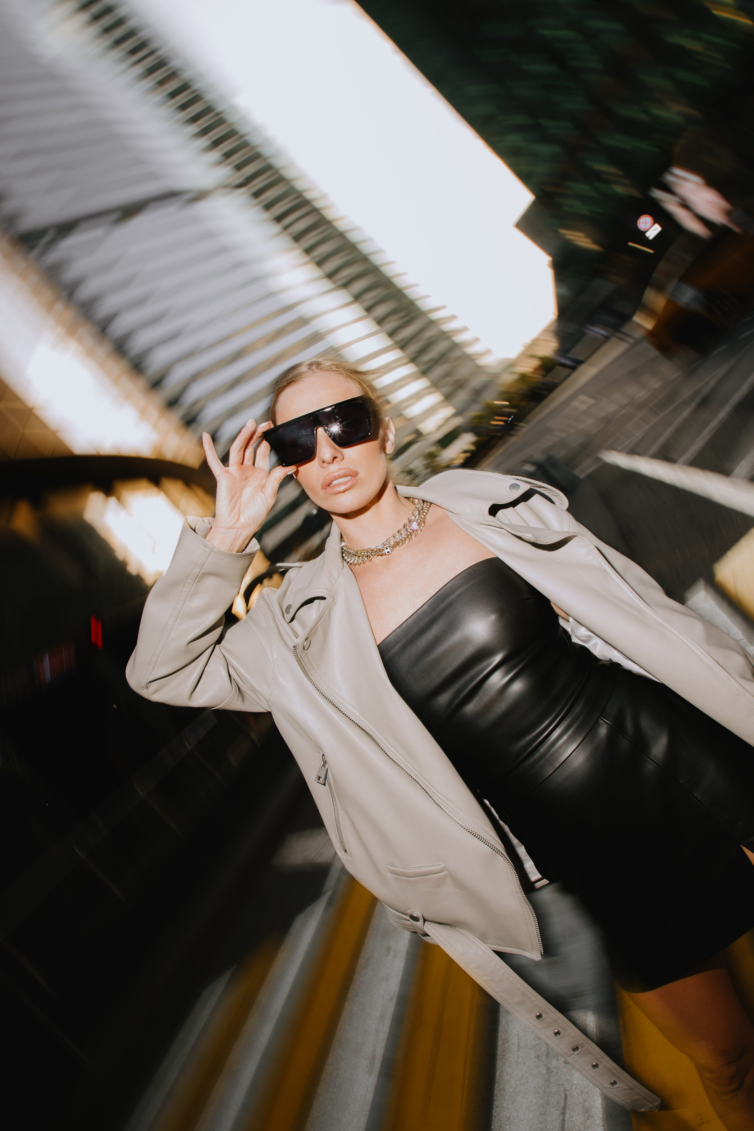 Маша Панган. Фотограф в Москве и Санкт-Петербурге Дарина