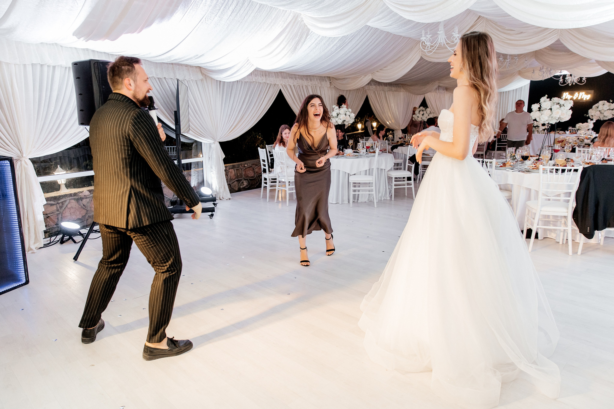 EKATERINA & ALEXANDER. Свадебный фотограф в Евпатории и в Крыму, Love story, женский портрет