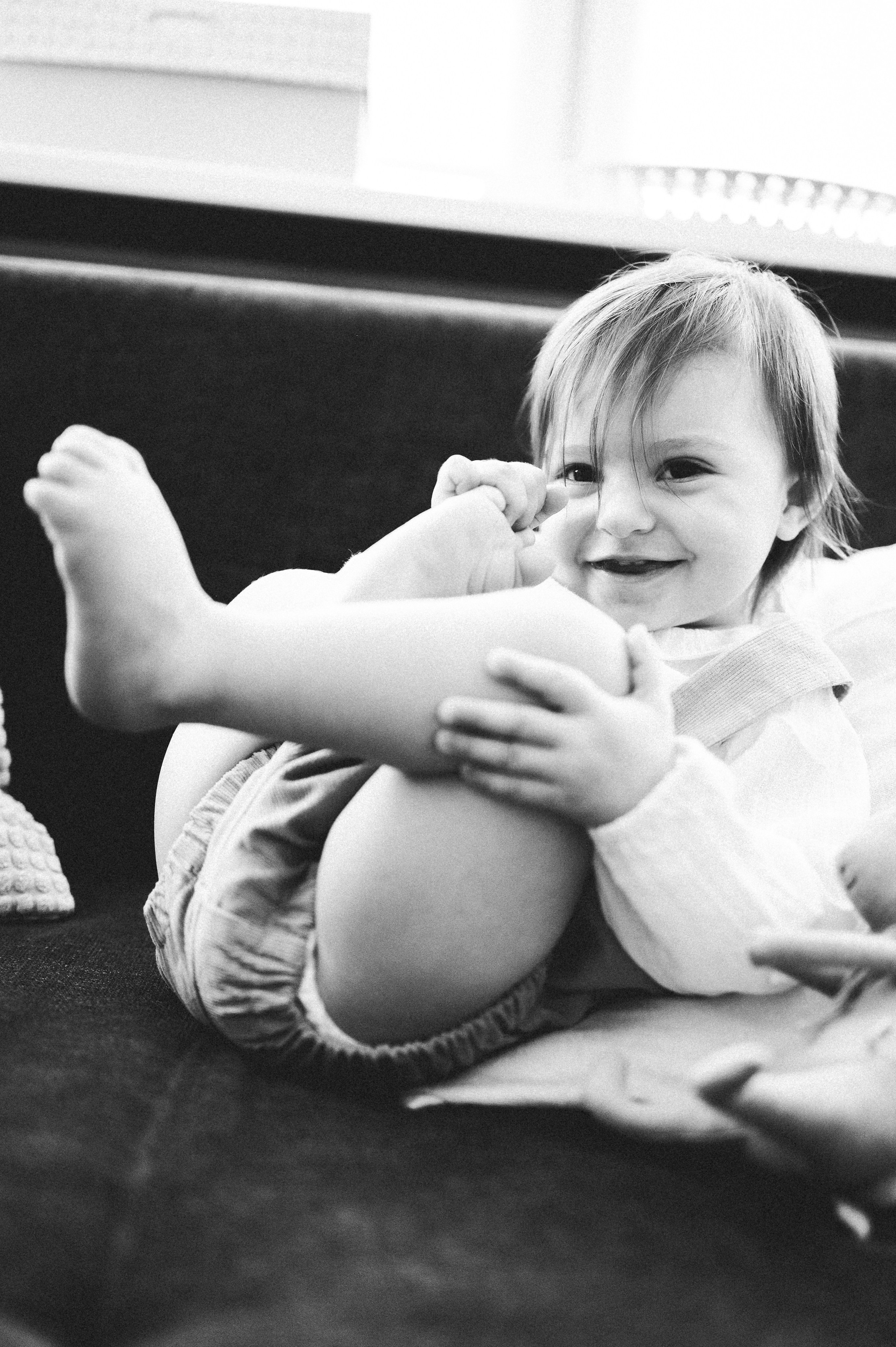 Пасха. Фотограф Анастасия Шеин. Роды, дети, семья. Москва и Санкт-Петербург