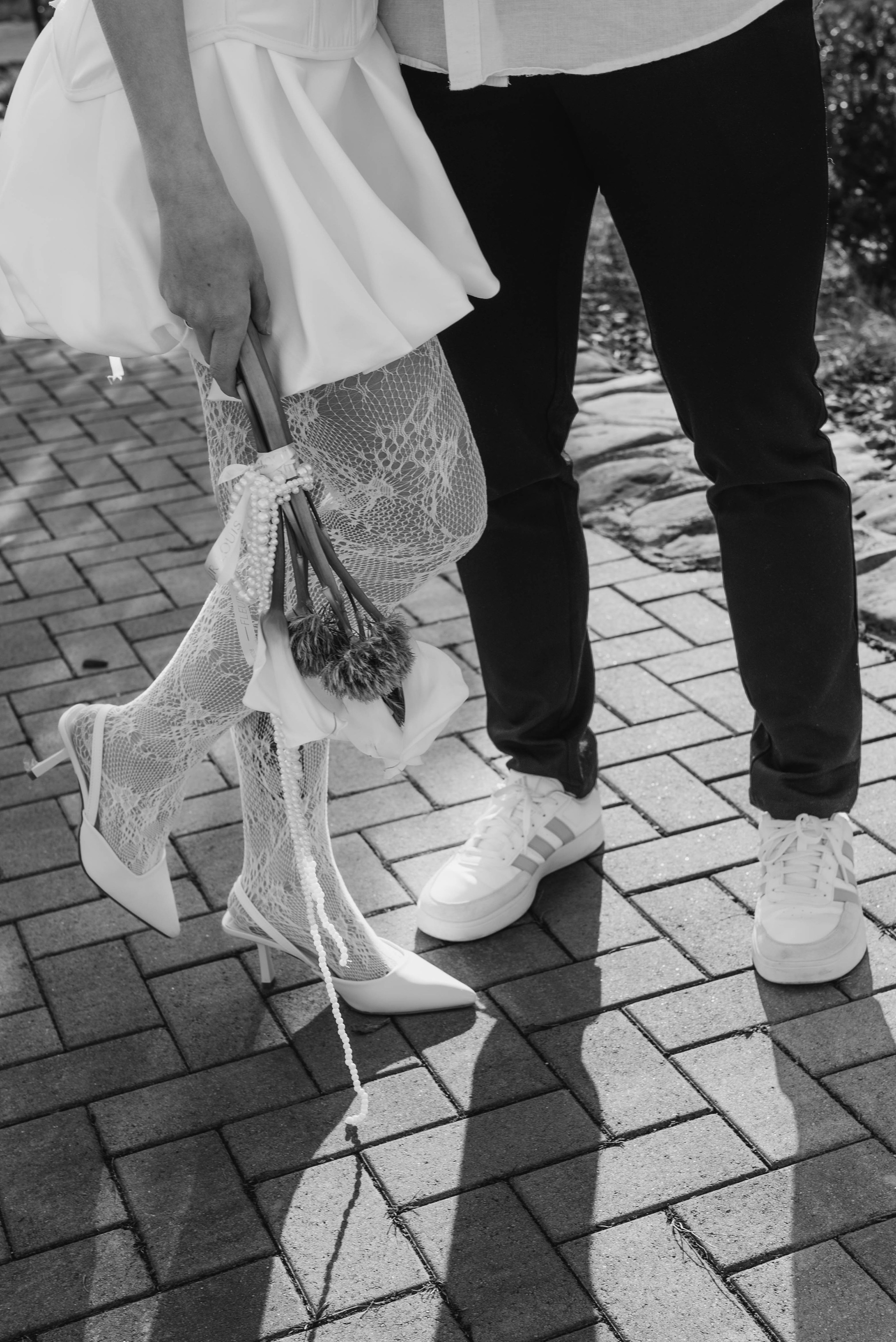 Зоя и Руслан. Свадебный репортажный фотограф в Краснодаре и Лабинске Плуговая Юлия