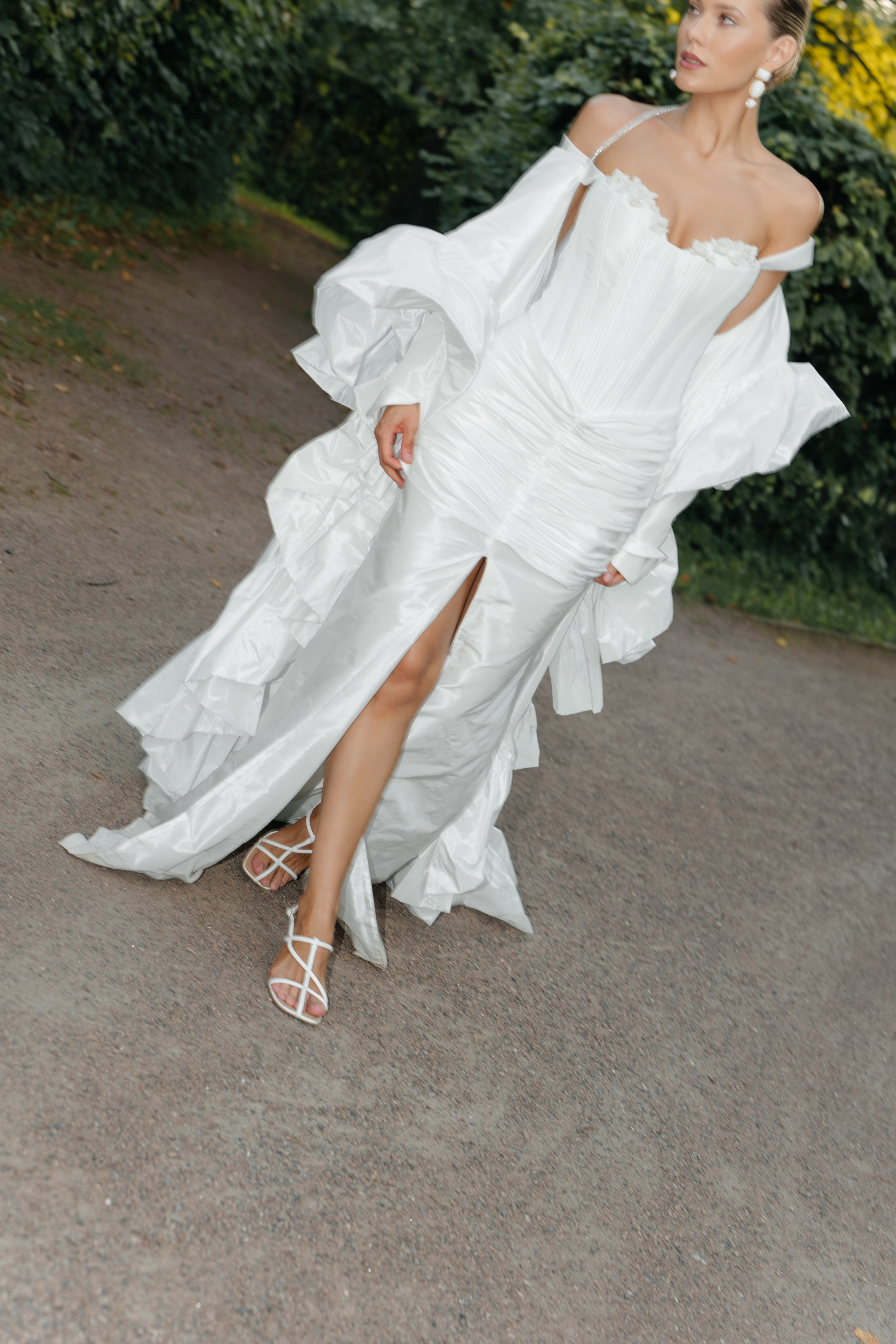 KUSKOVO. Свадебное ФОТО & ВИДЕО Москва/Липецк