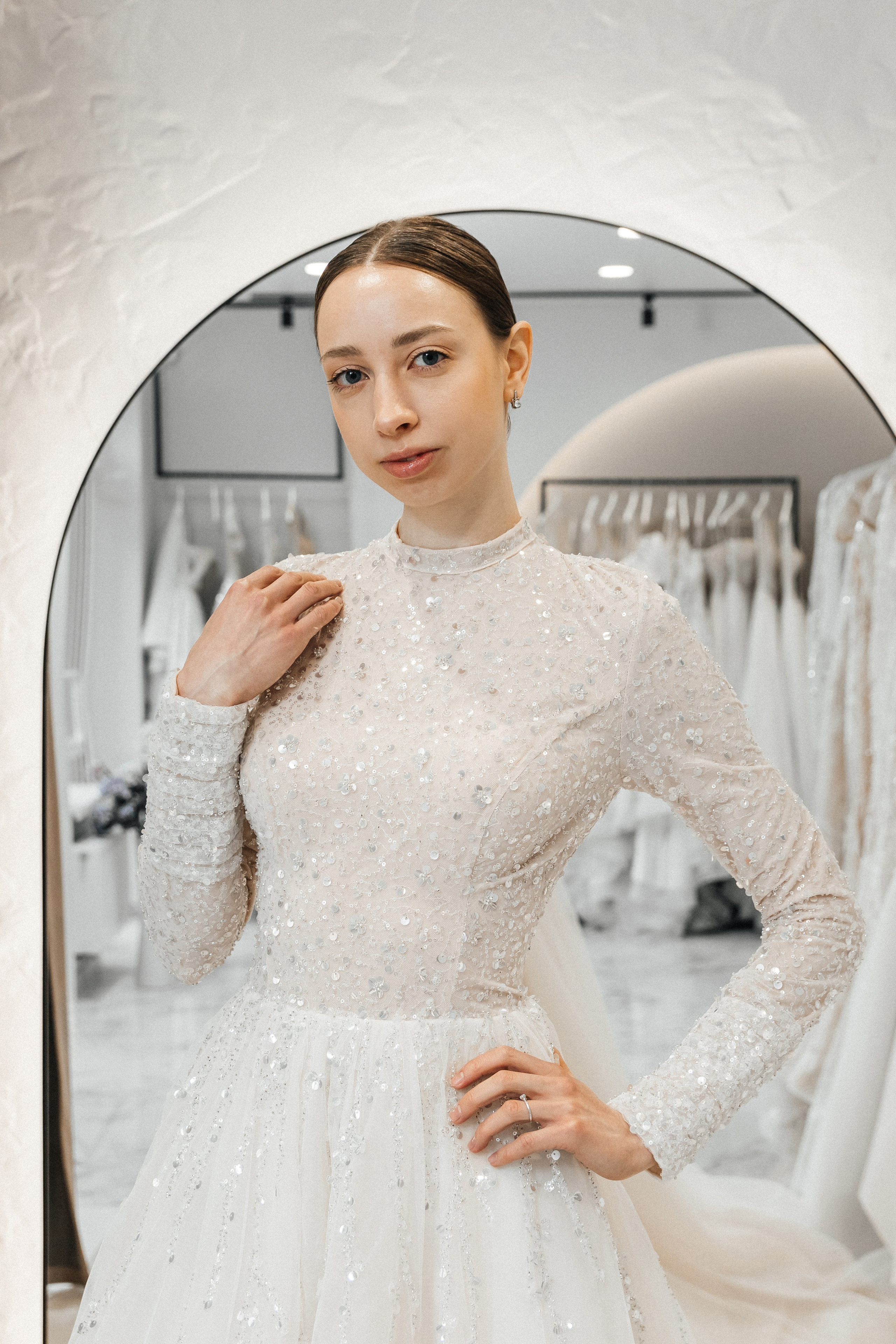 White-hall.by. Свадебный фотограф Минск, Фаниполь, Беларусь Кирилл Напреев