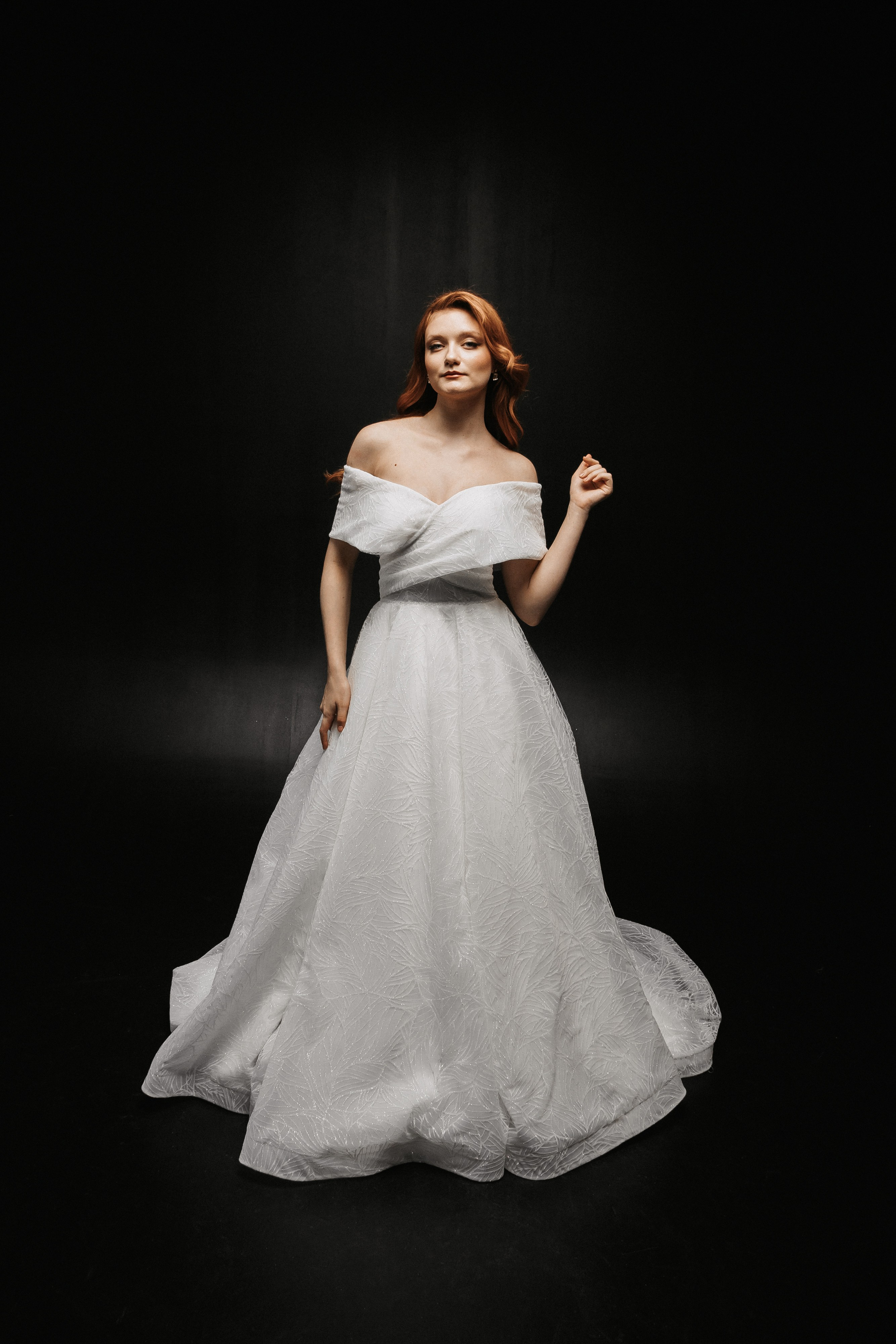 Lanova.by. Свадебный фотограф Минск, Фаниполь, Беларусь Кирилл Напреев