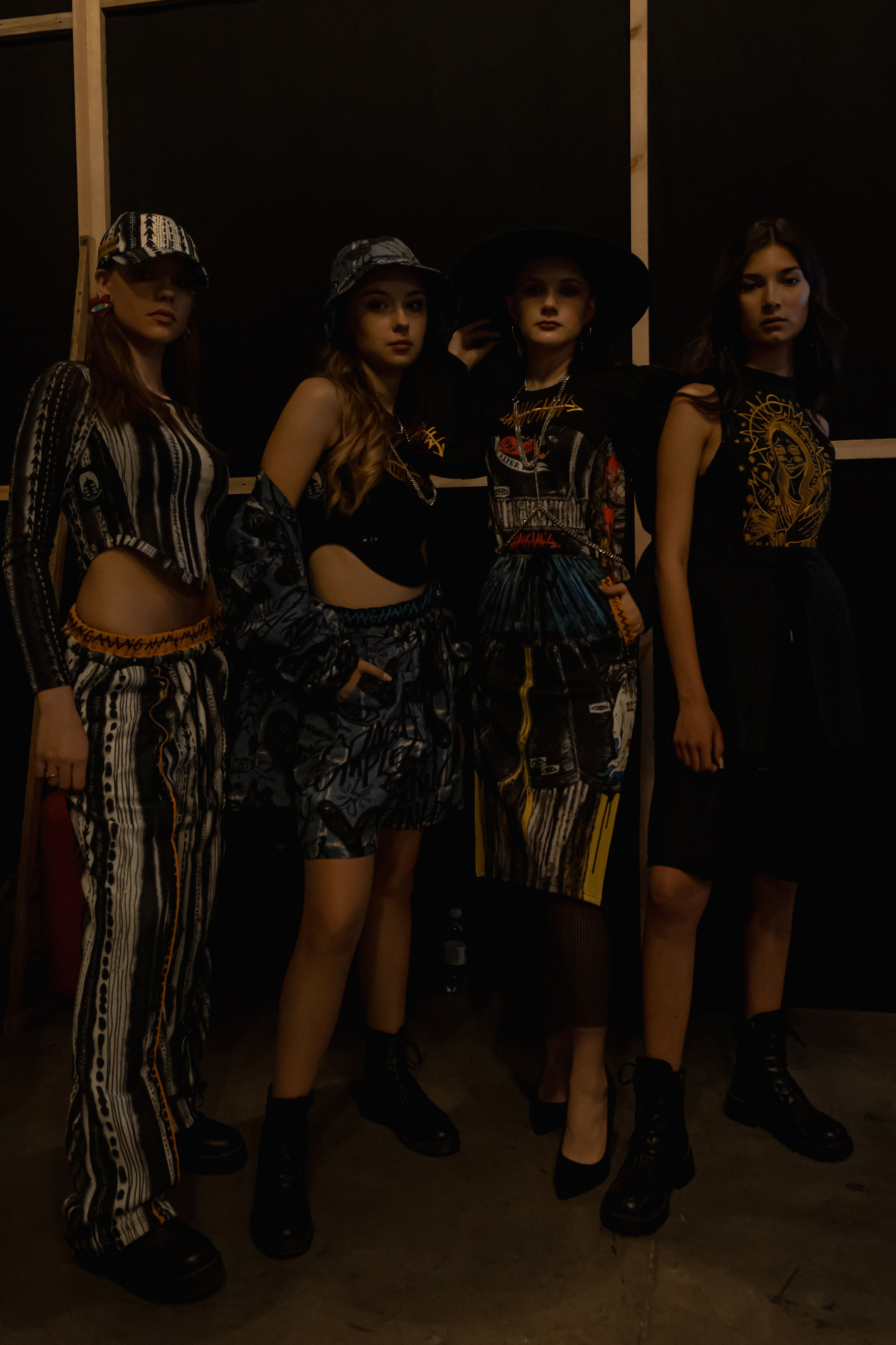 EFW. Фотографирую пары и индивидуальные съемки в Алматы Шунько Ирина