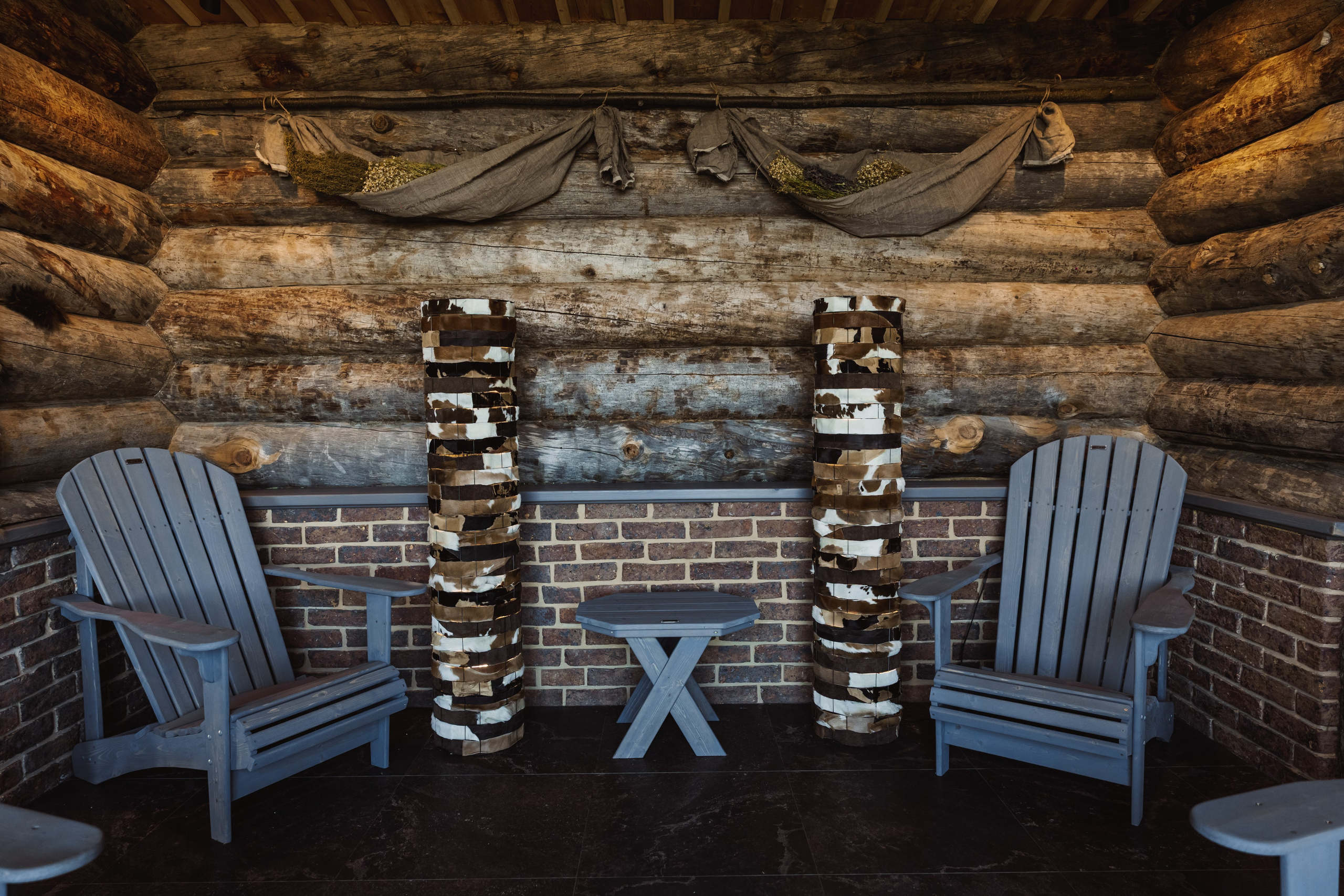 KUKSA|ТО, ЧТО ТЕБЯ СОГРЕВАЕТ|Кело-баня на дровах, г. Коломна. ФОТОГРАФ ИРИНА ШАМАТАВА