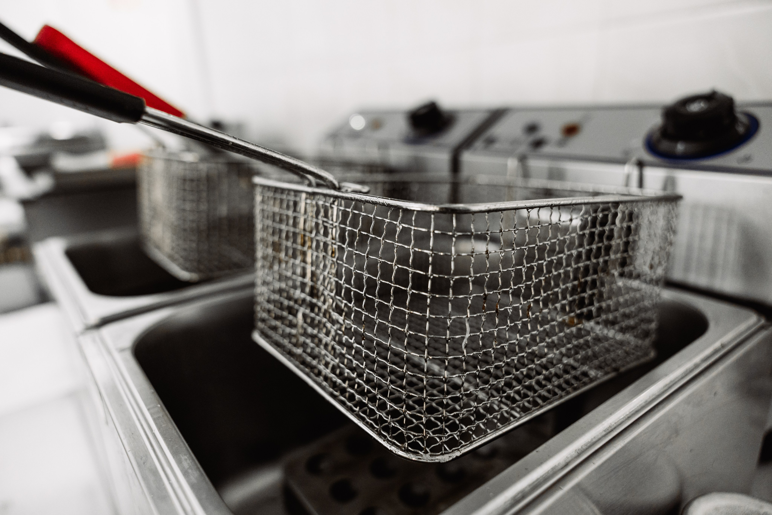 ЧЕБ И РЕК | Коломна, Зайцева 13. ФОТОГРАФ ИРИНА ШАМАТАВА