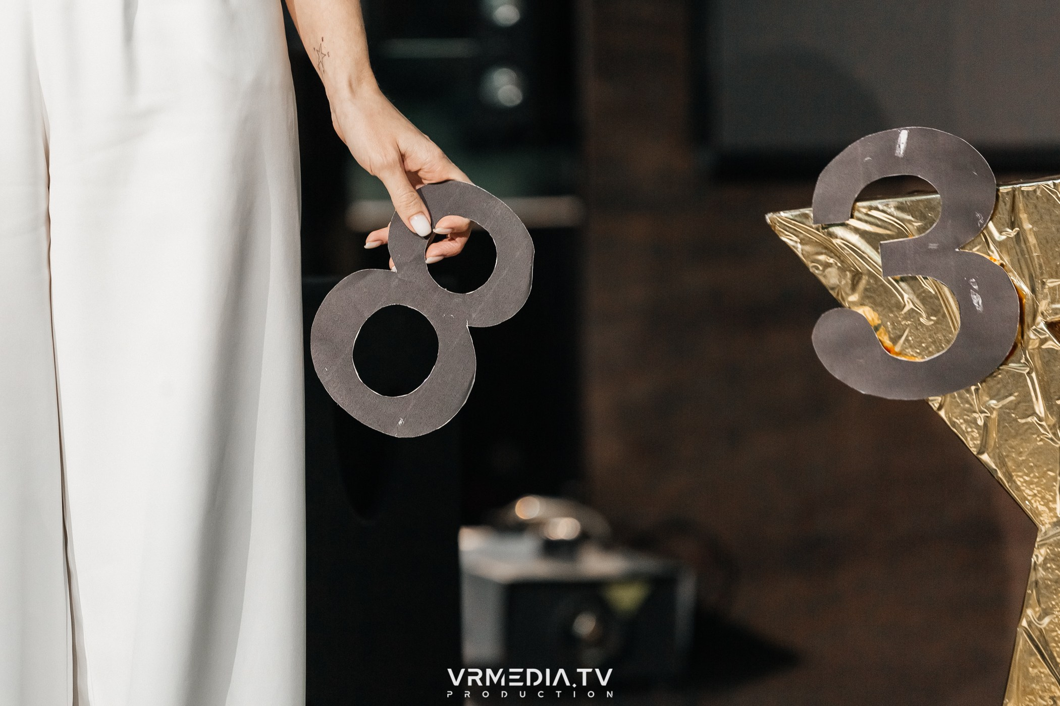 «ЛЕДИ КУЗБАСС»-2024