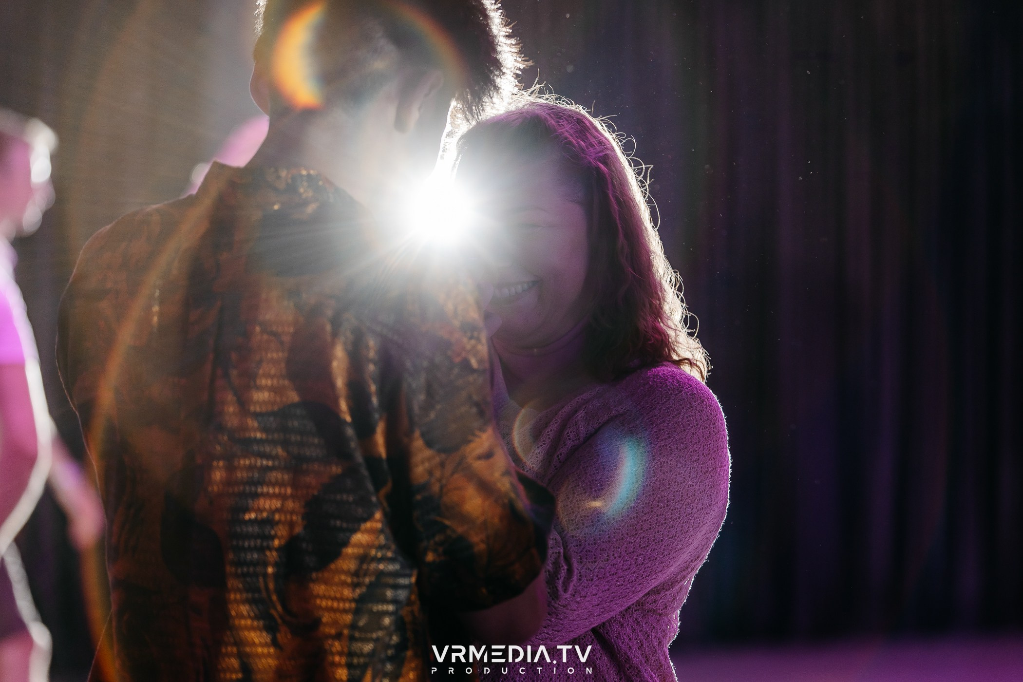 Фестиваль по Бразильскому Зуку в «House Of Danse»