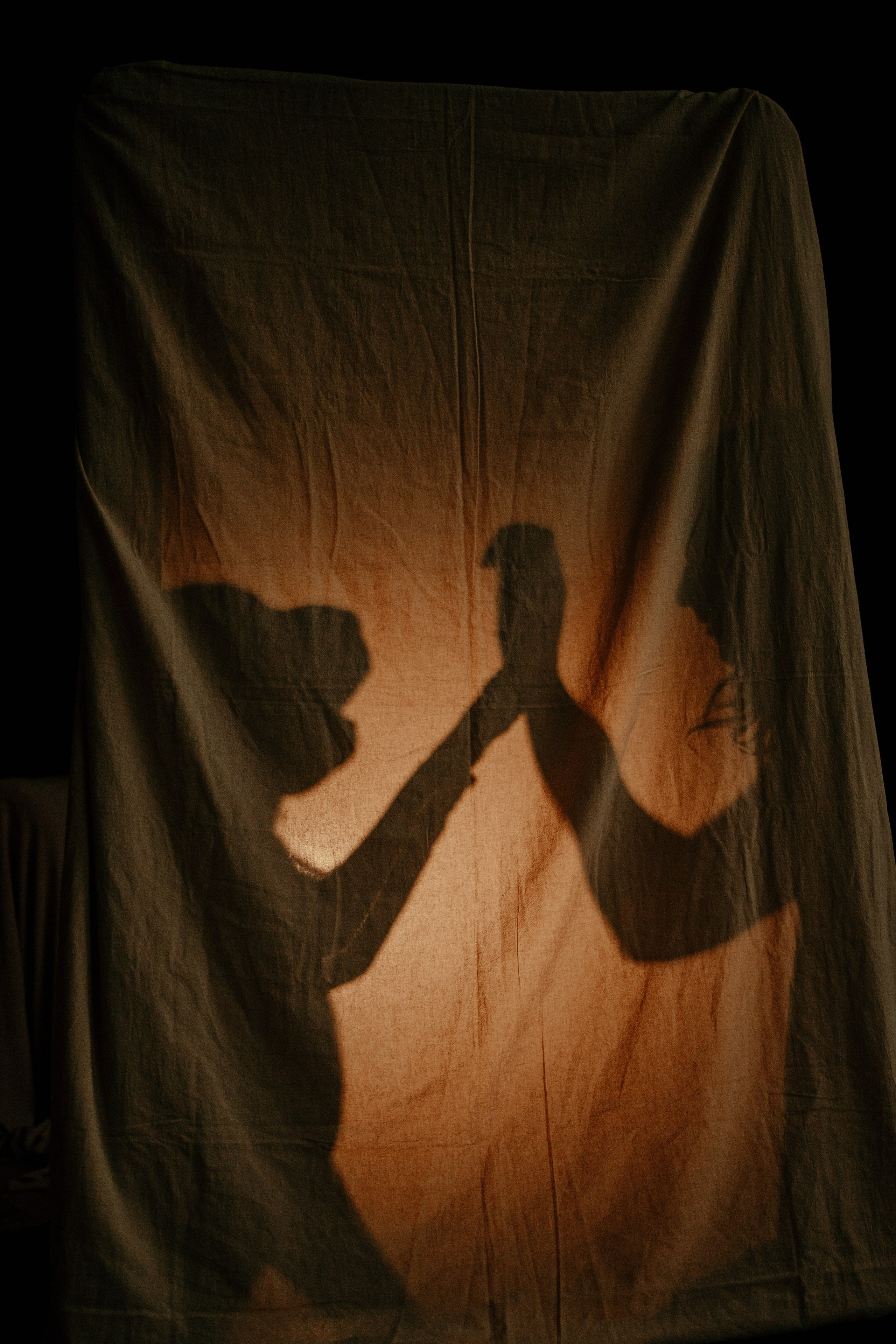 Ульяна & Вагнер. Фотограф — анималист •love-story•|Санкт-Петербург