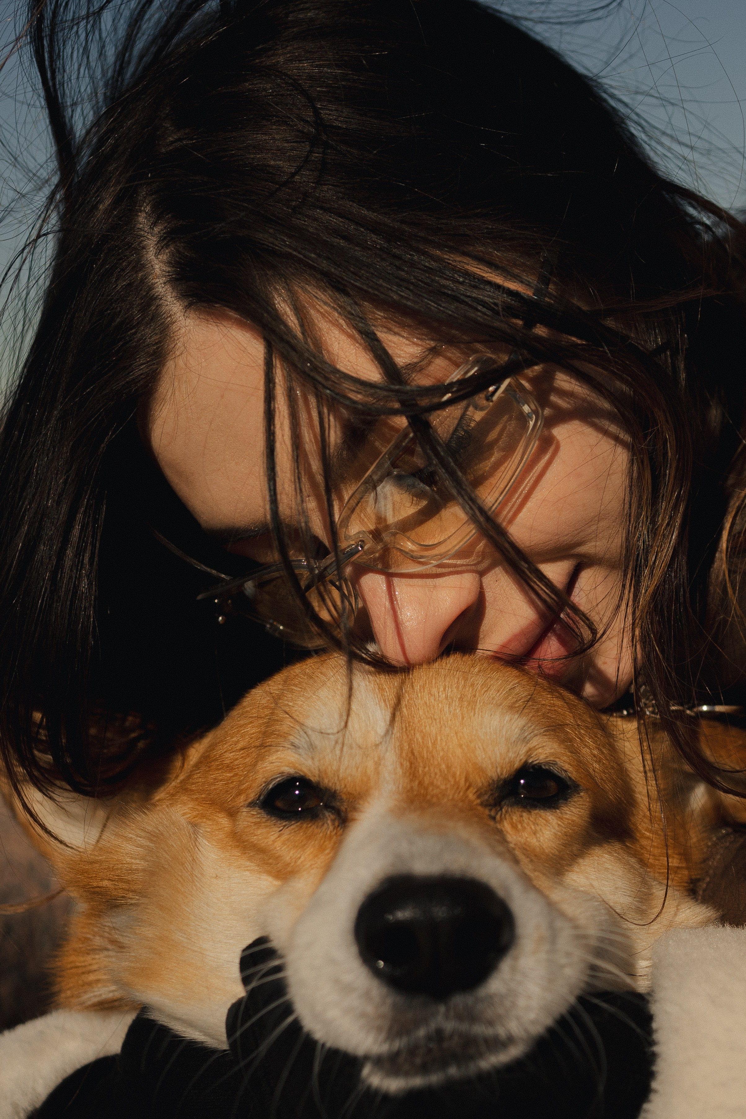 Елена & Мартин. Семейный фотограф Питер •love-story•|Санкт-Петербург