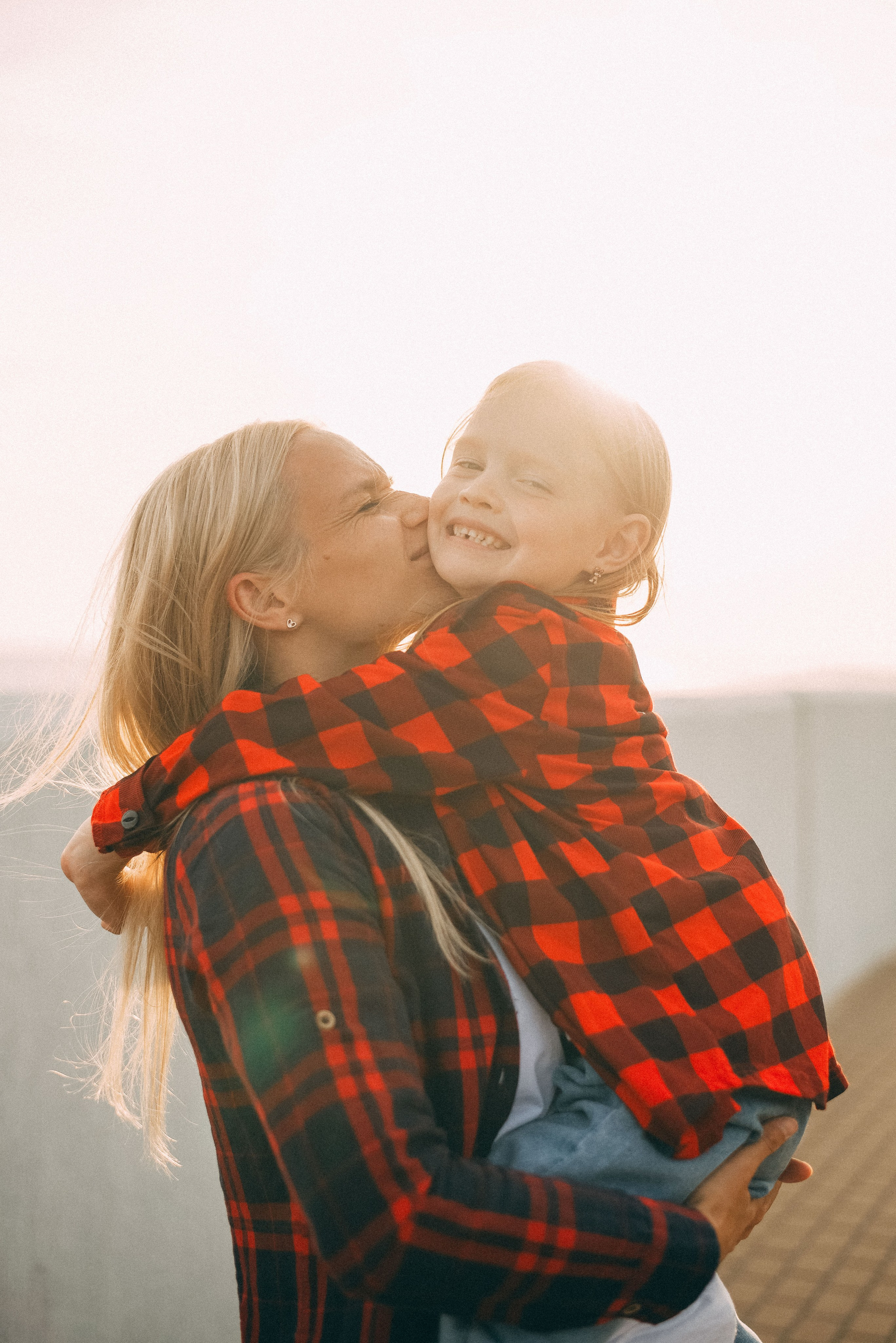 Сириус, Олимпийский парк. Фотограф в Сочи — Маргарита Поганова