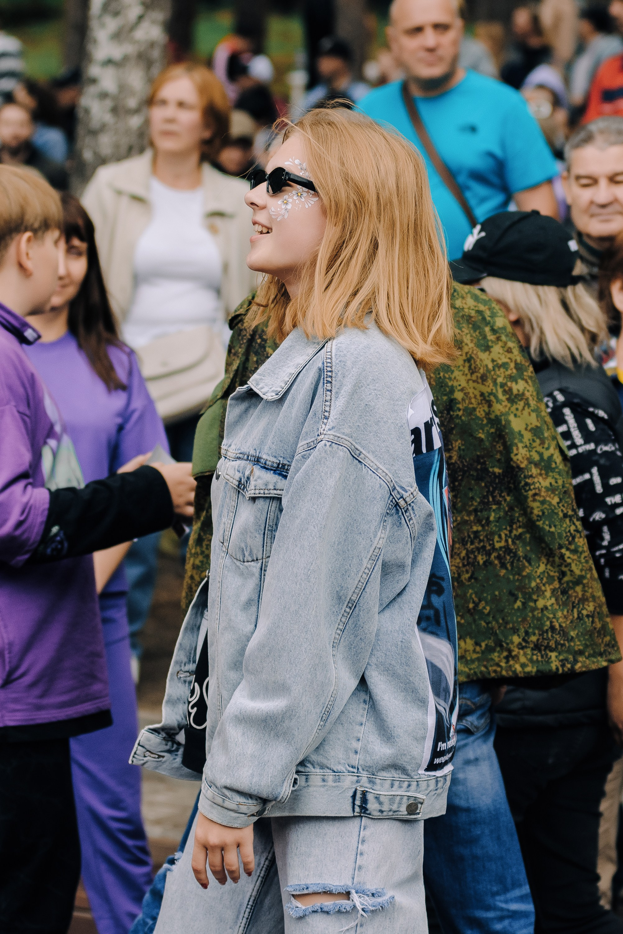 ДЕНЬ МЕТАЛЛУРГА. ЧЕЛЯБИНСКИЙ ЦИНКОВЫЙ ЗАВОД 2023. Репортажный фотограф Зуев Роман г. Челябинск