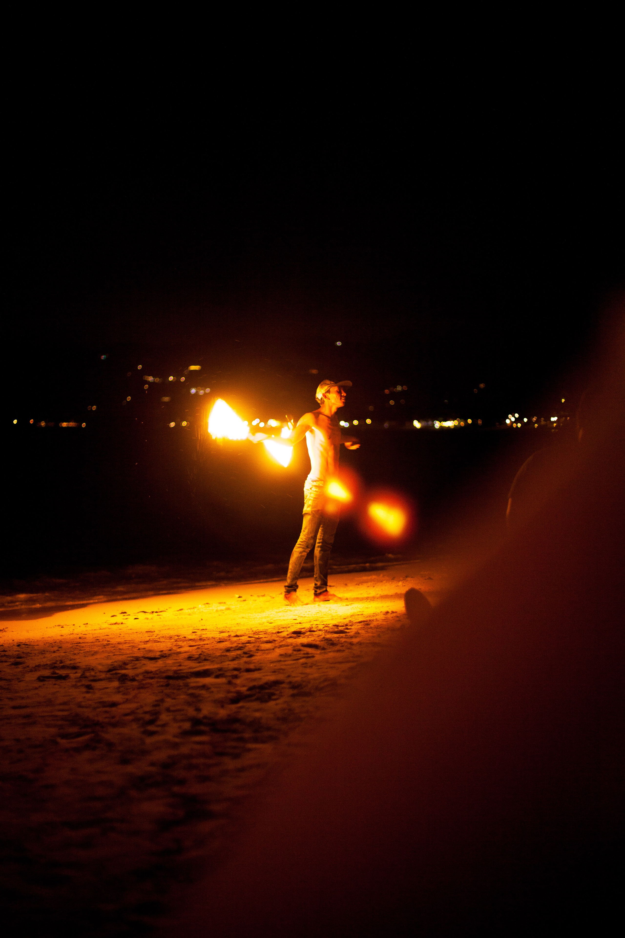 Туризм Люди. Ню Фотограф Александр Касымов Москва, фотосессии, Химки фотограф
