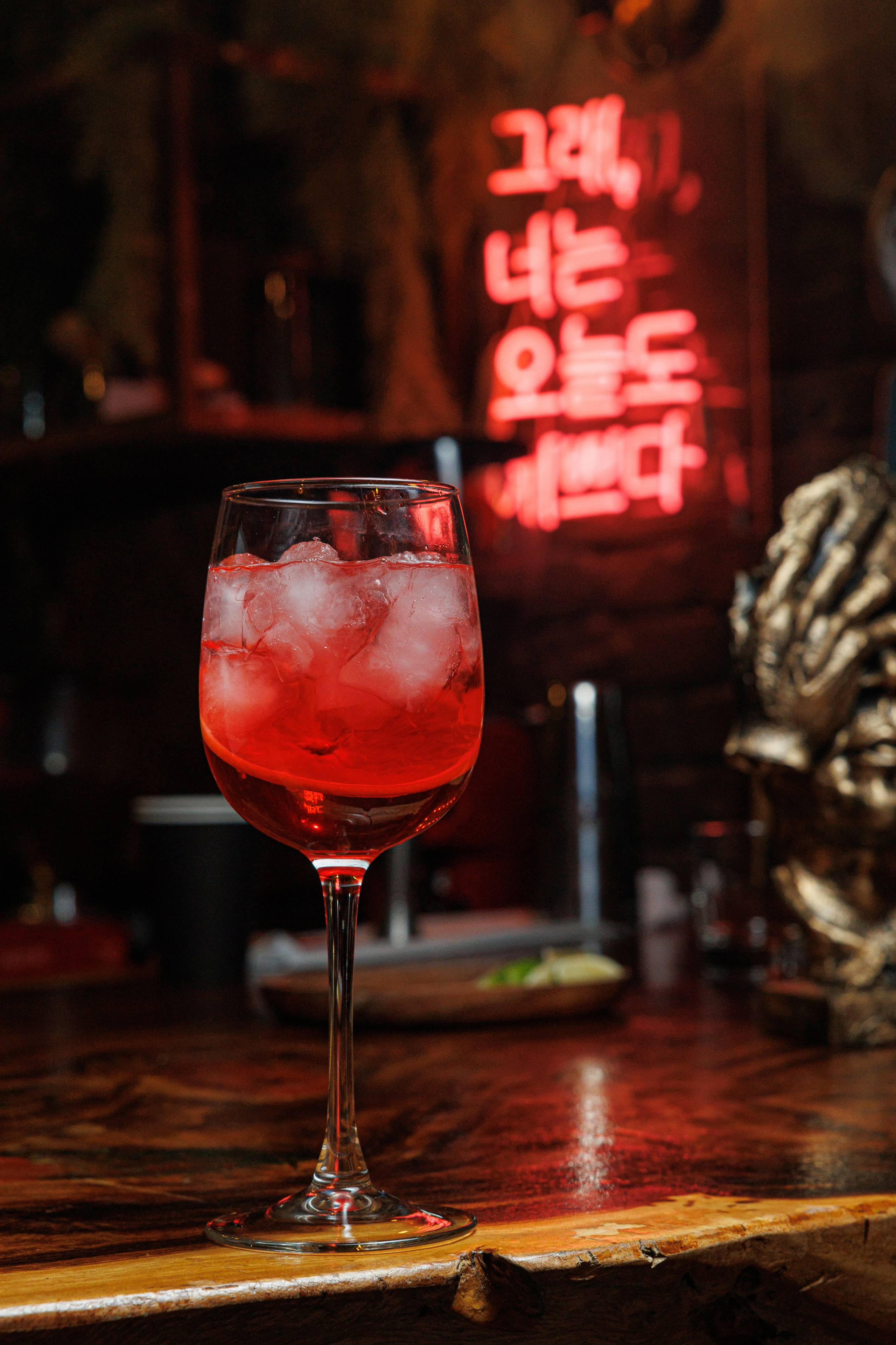 Корпоратив в стиле «Цирк». Репортажный фотограф Ольга Кочетова в Москве