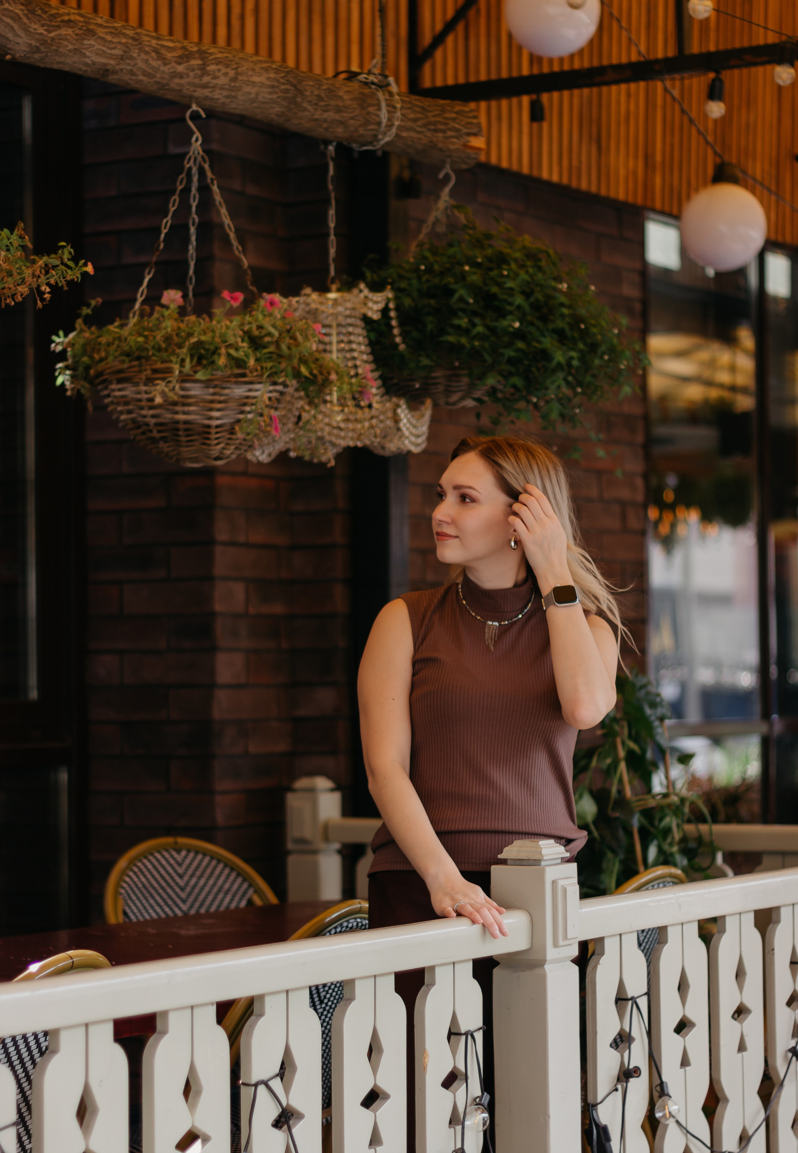 Ольга. Фотограф в Челябинске Березина Екатерина