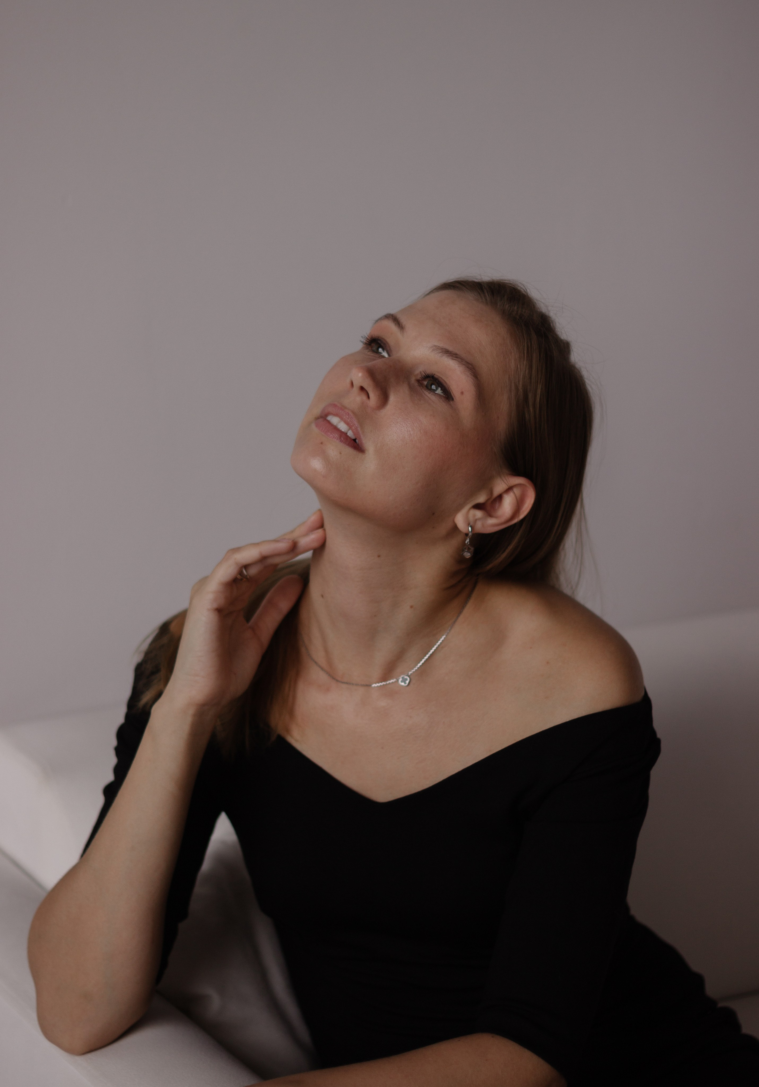 Екатерина. Фотограф в Челябинске Березина Екатерина