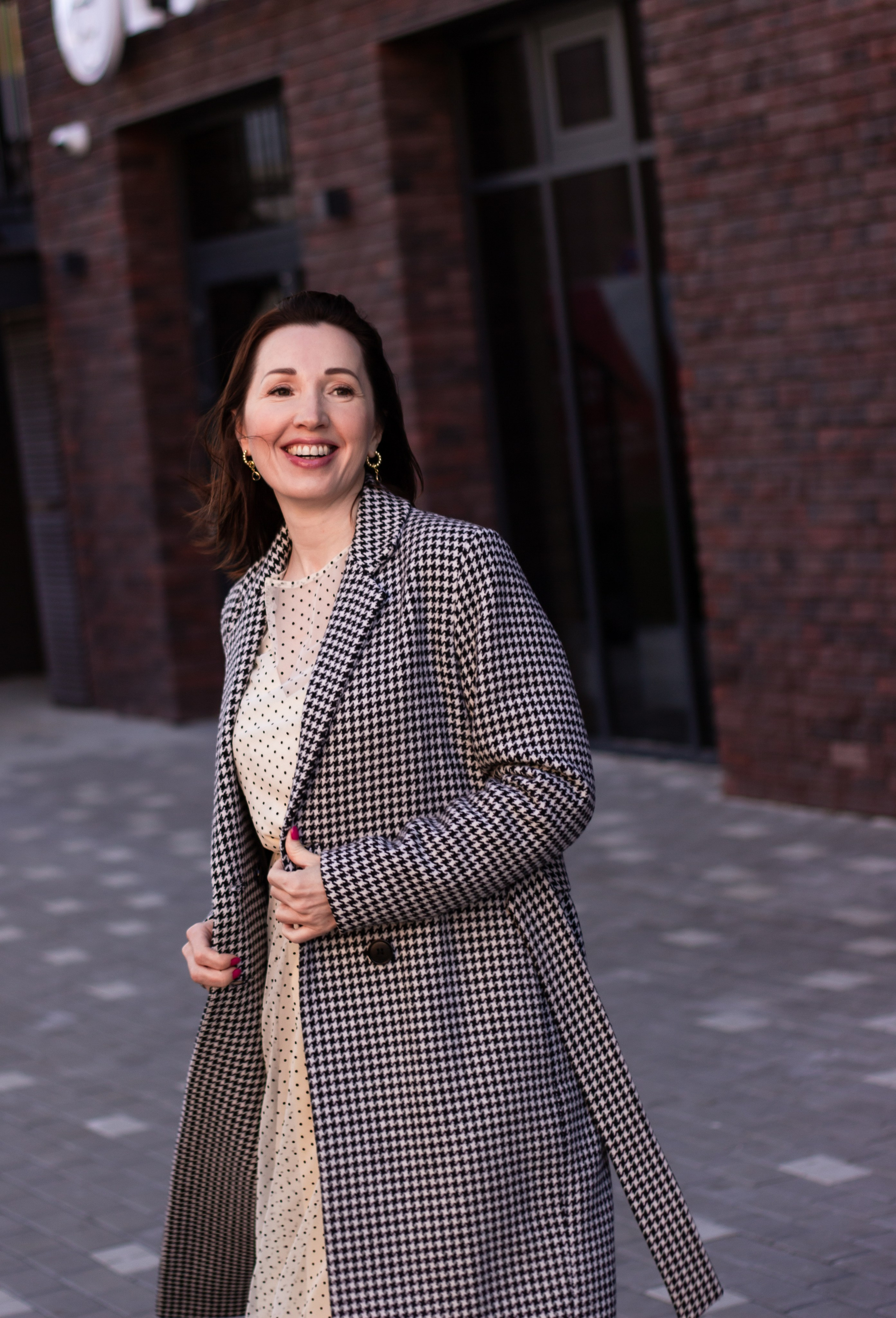 Вероника. Фотограф в Челябинске Березина Екатерина