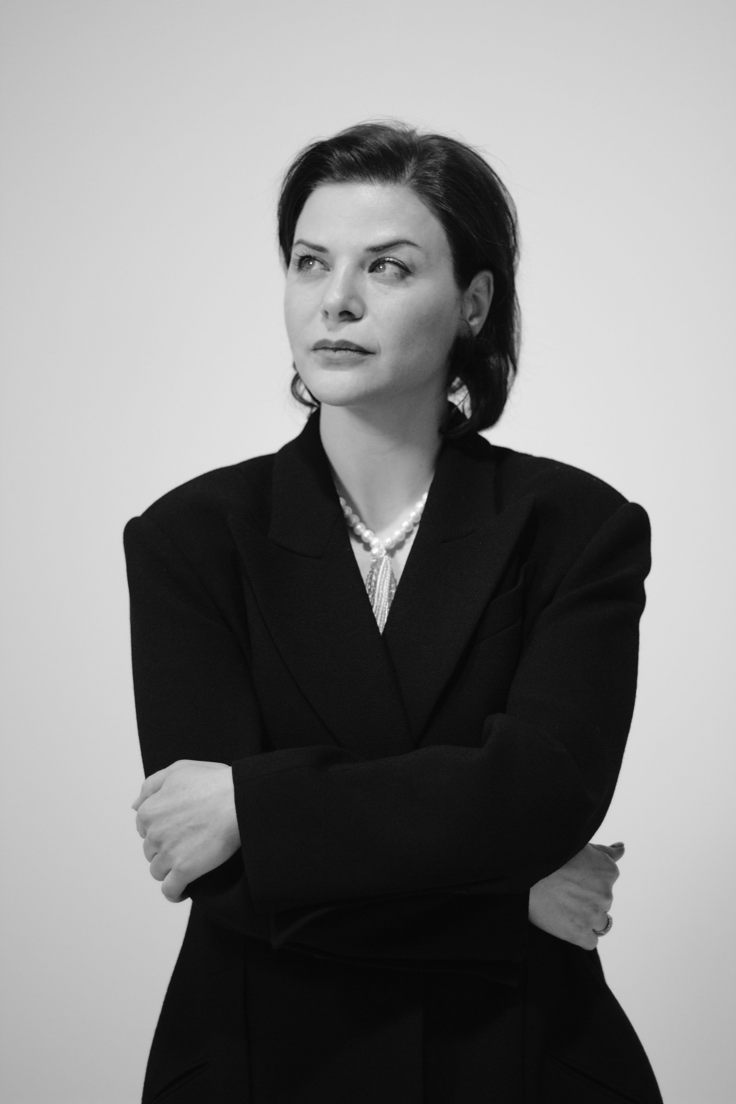 ЦВЗ Манеж «Город-герой Ленинград». Юля Мурашова портретный и документальный фотограф