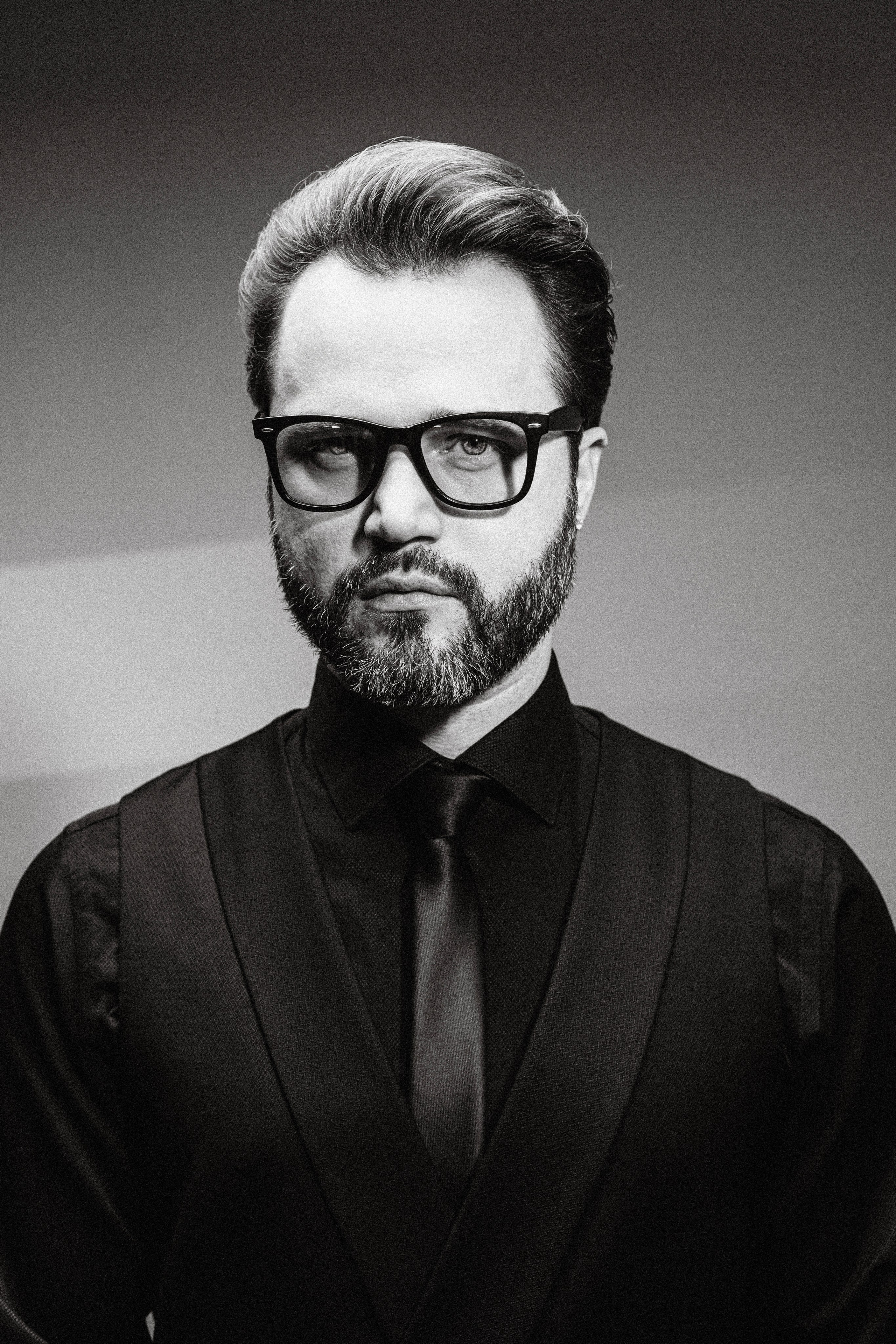 Сергей :). Свадебный фотограф в Челябинске Анатолий Банников