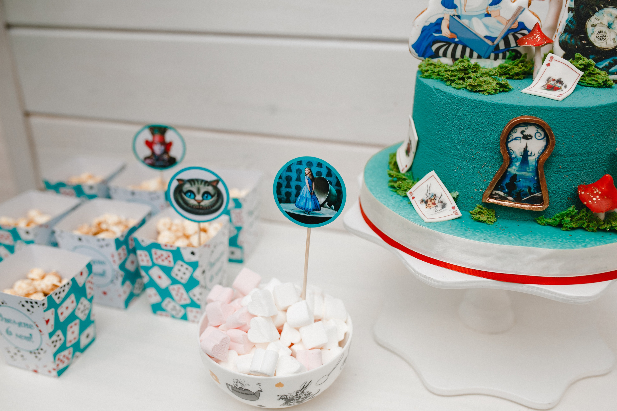 Др Эвелина. Фотограф в Новосибирске Ася Зверева