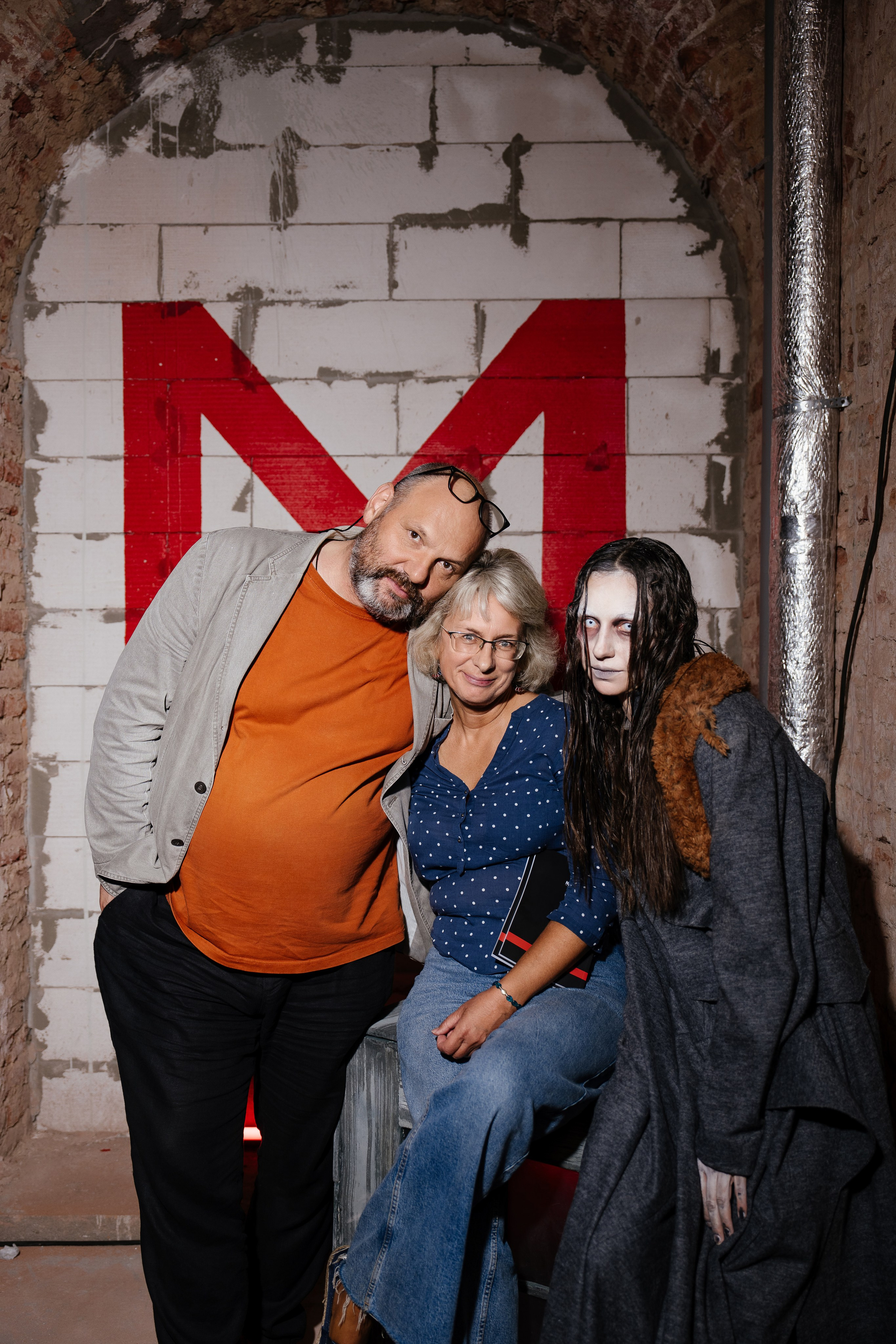 МЭД — Шинель. Андрей Сухинин репортажный свадебный фотограф Санкт-Петербург