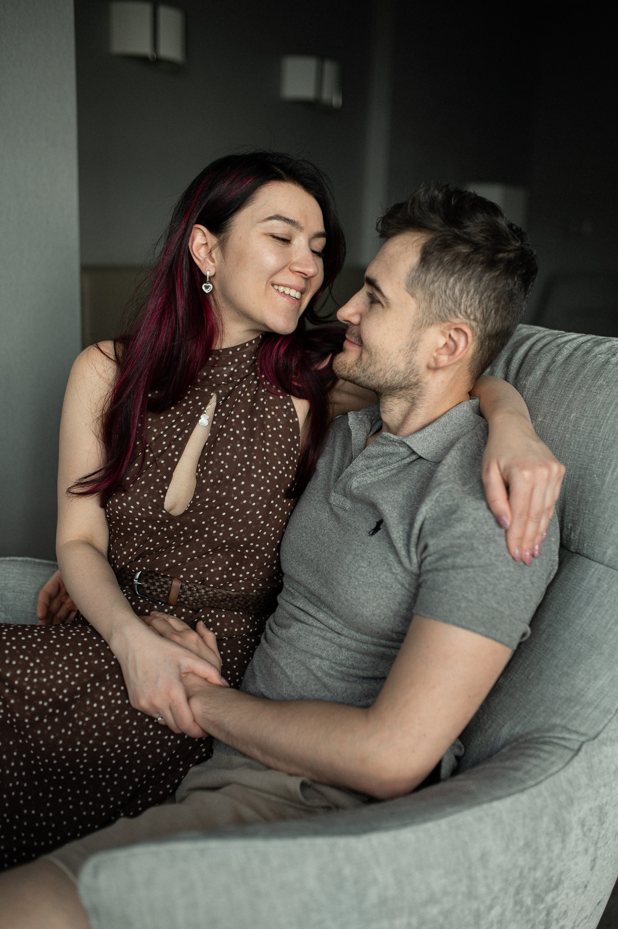 День рождения Амелии. Www.ostermiller.ru