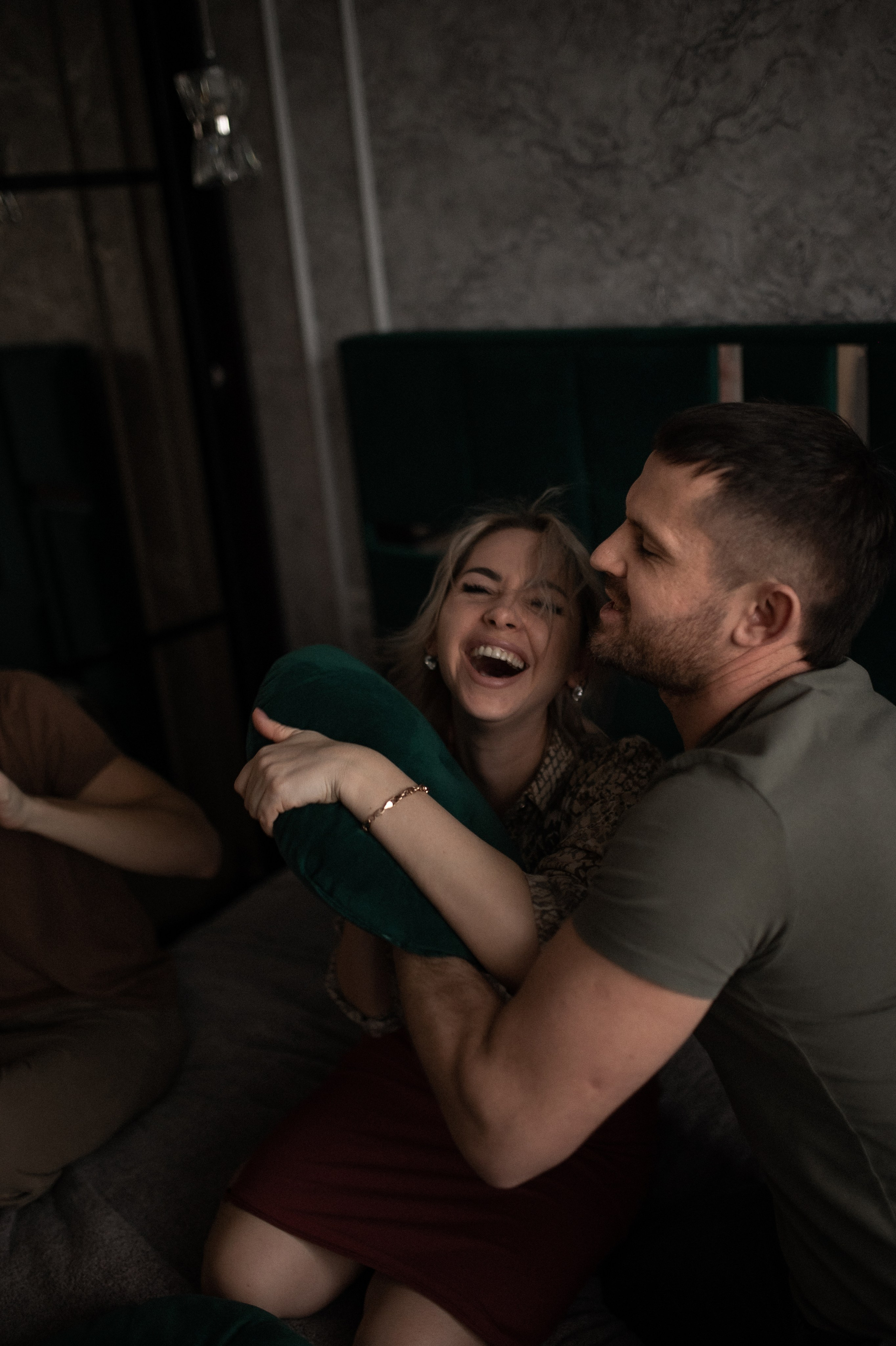 Юля, Денис, Даня, Никита. Www.ostermiller.ru