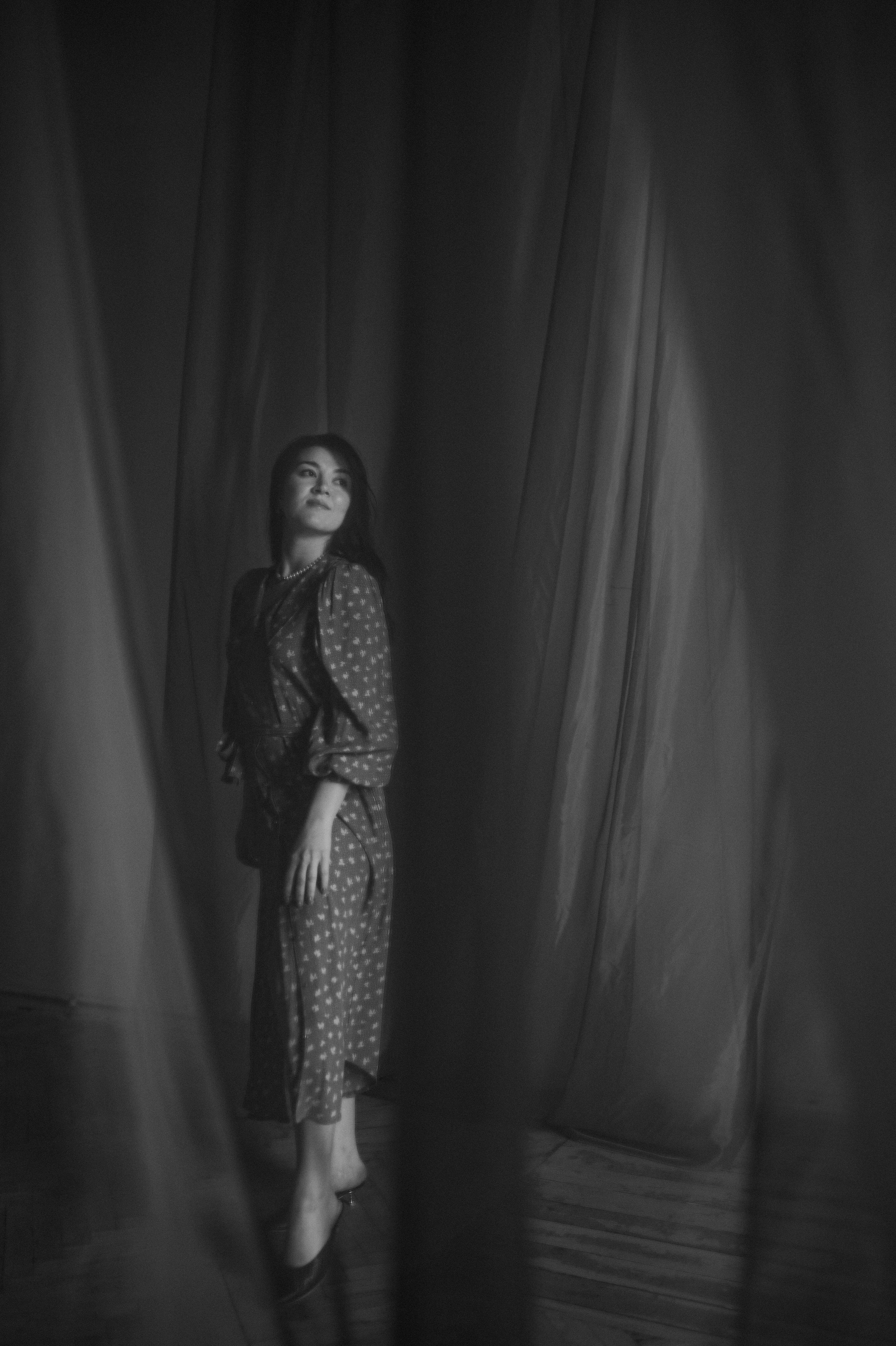 Каролина. Www.ostermiller.ru