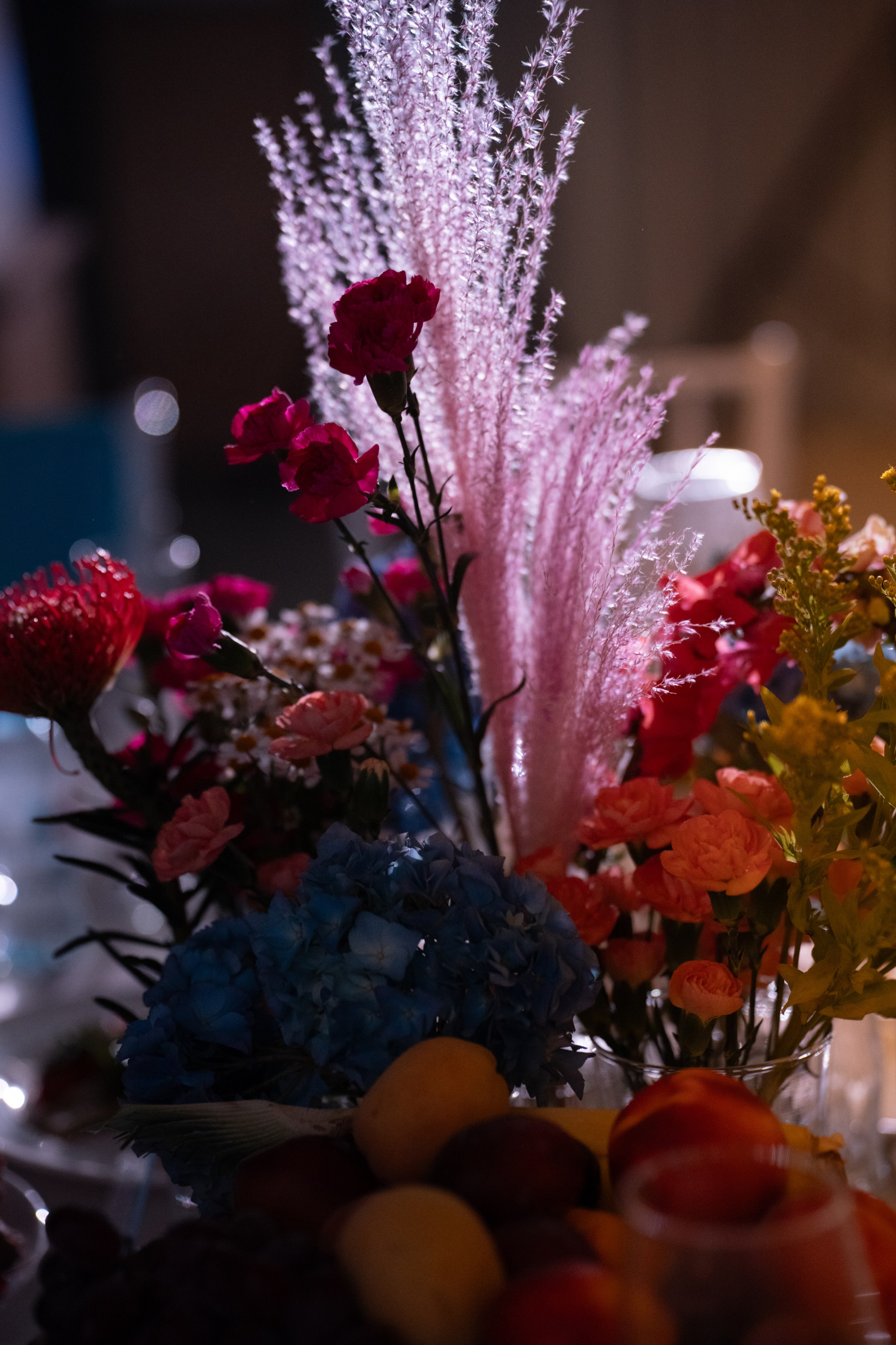 Иван + Елизавета. Свадебный и семейный фотограф в Москве/Калуге Юлия Мосиюк