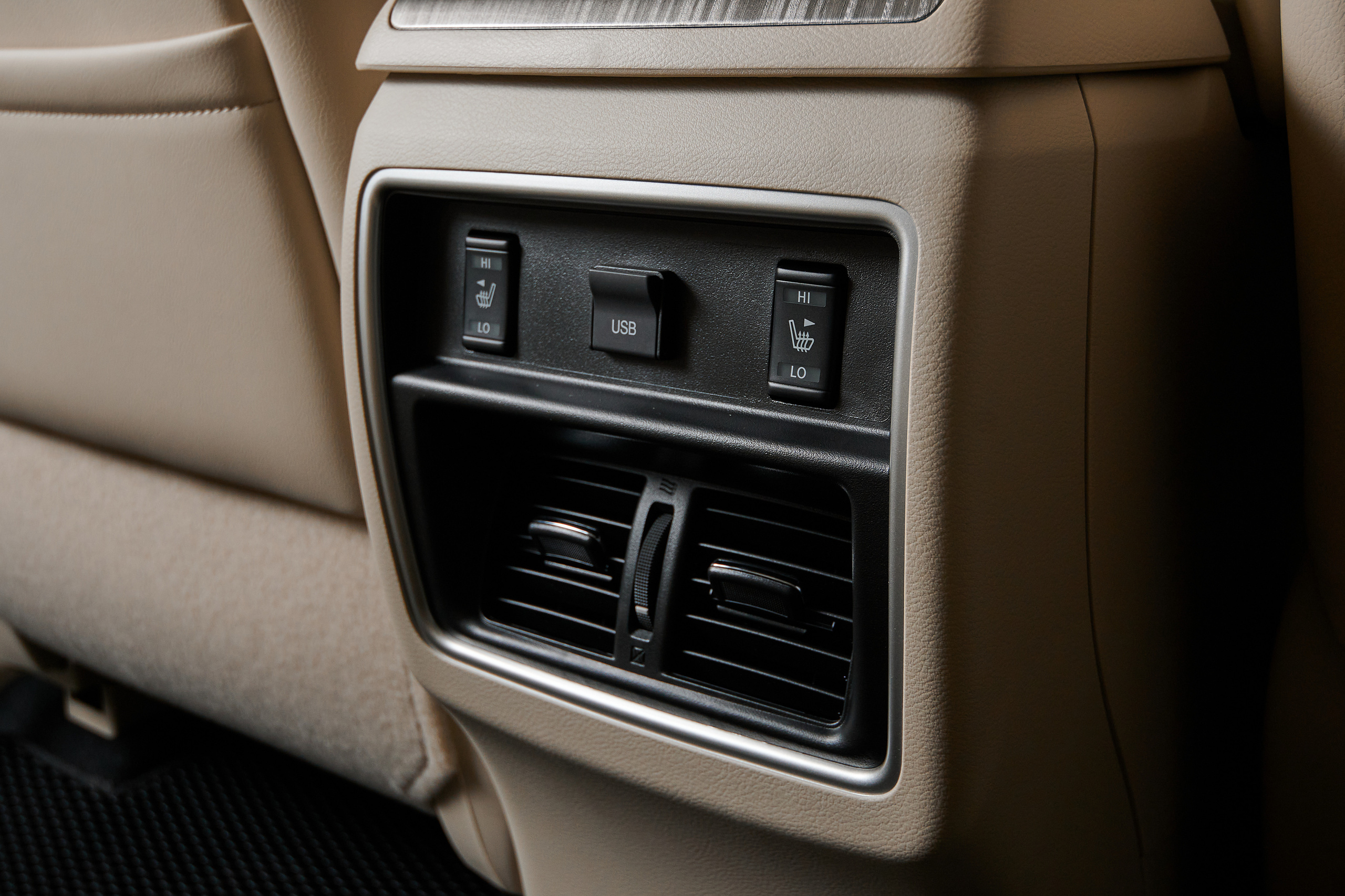 Автомобили