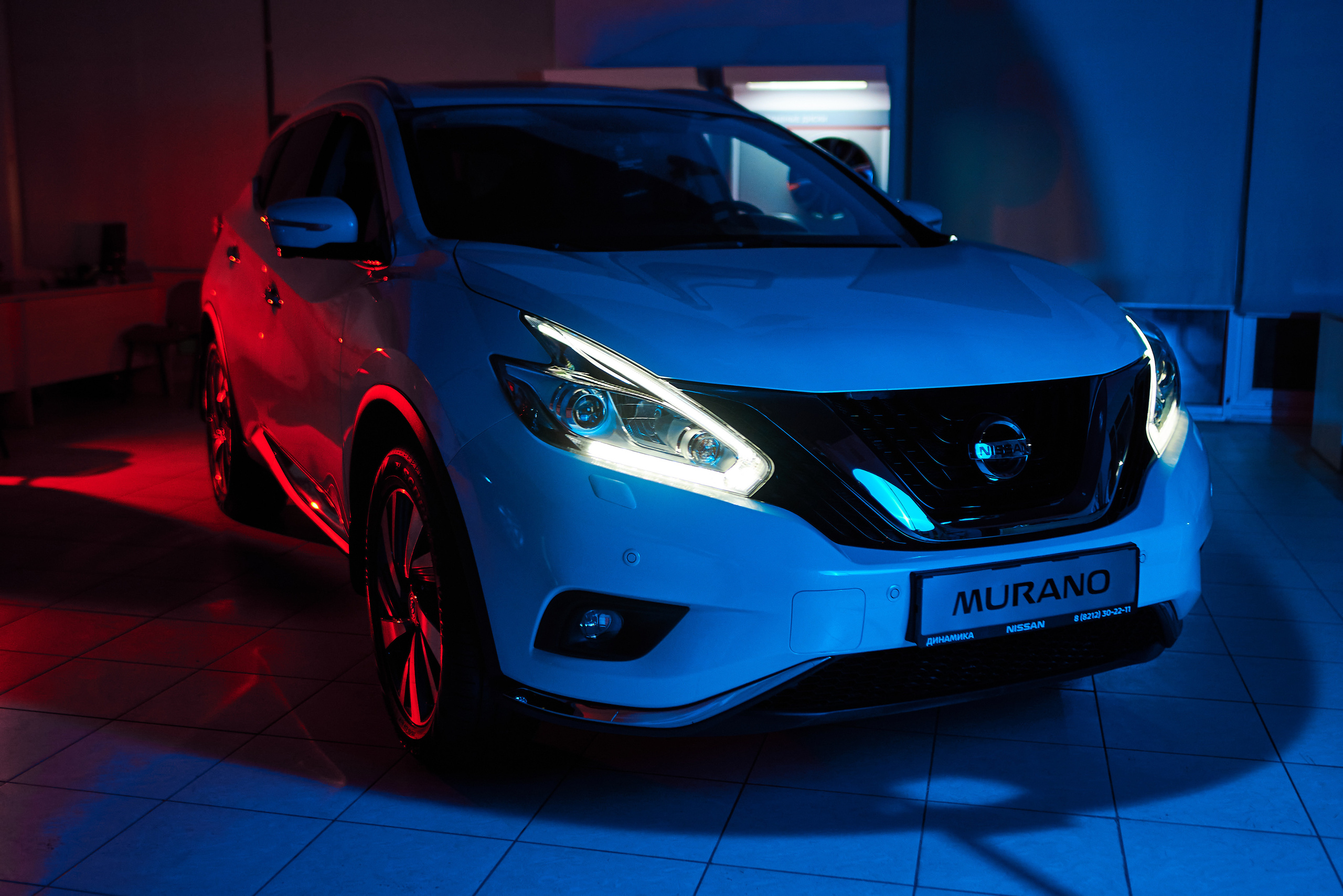 Автомобили