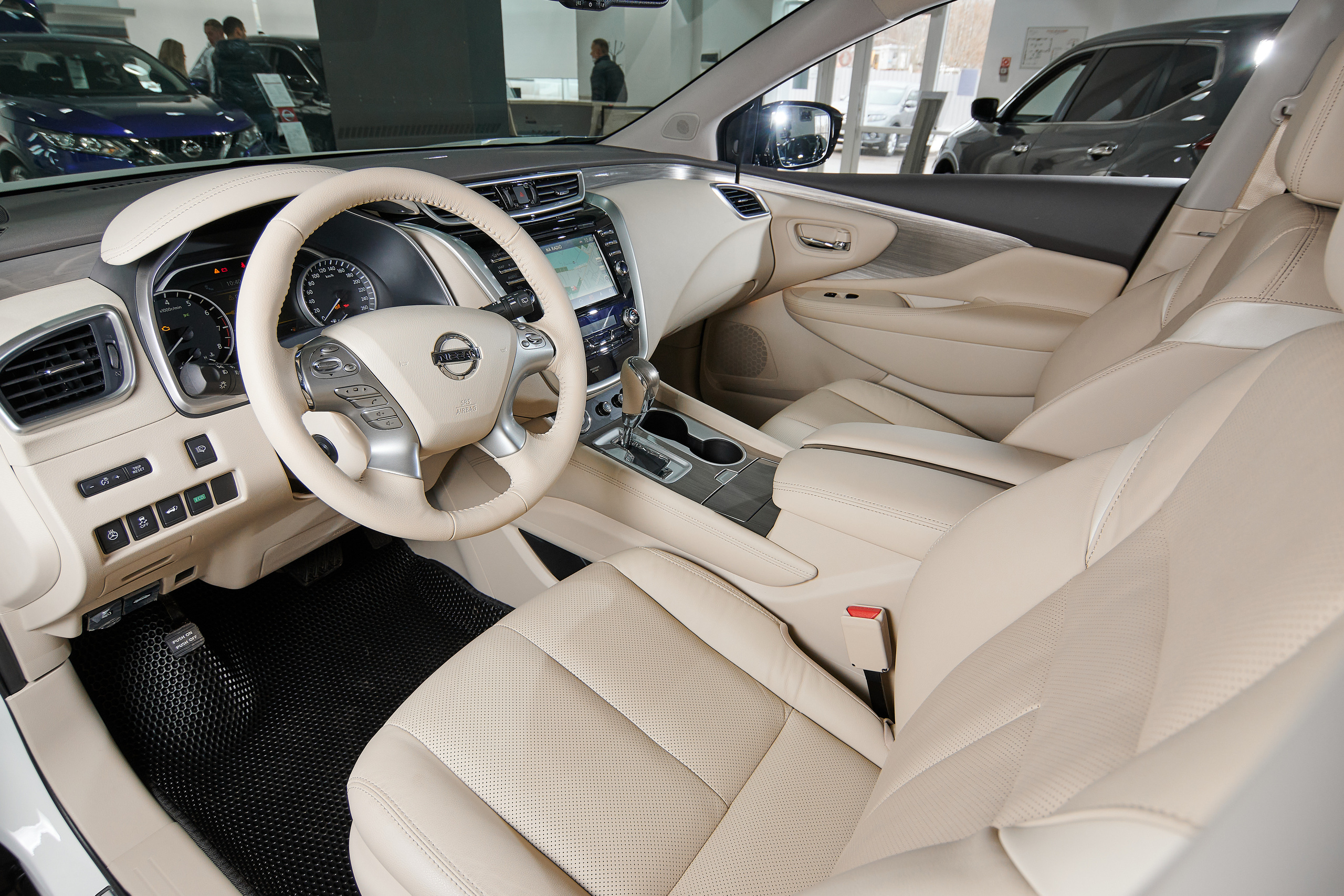 Автомобили