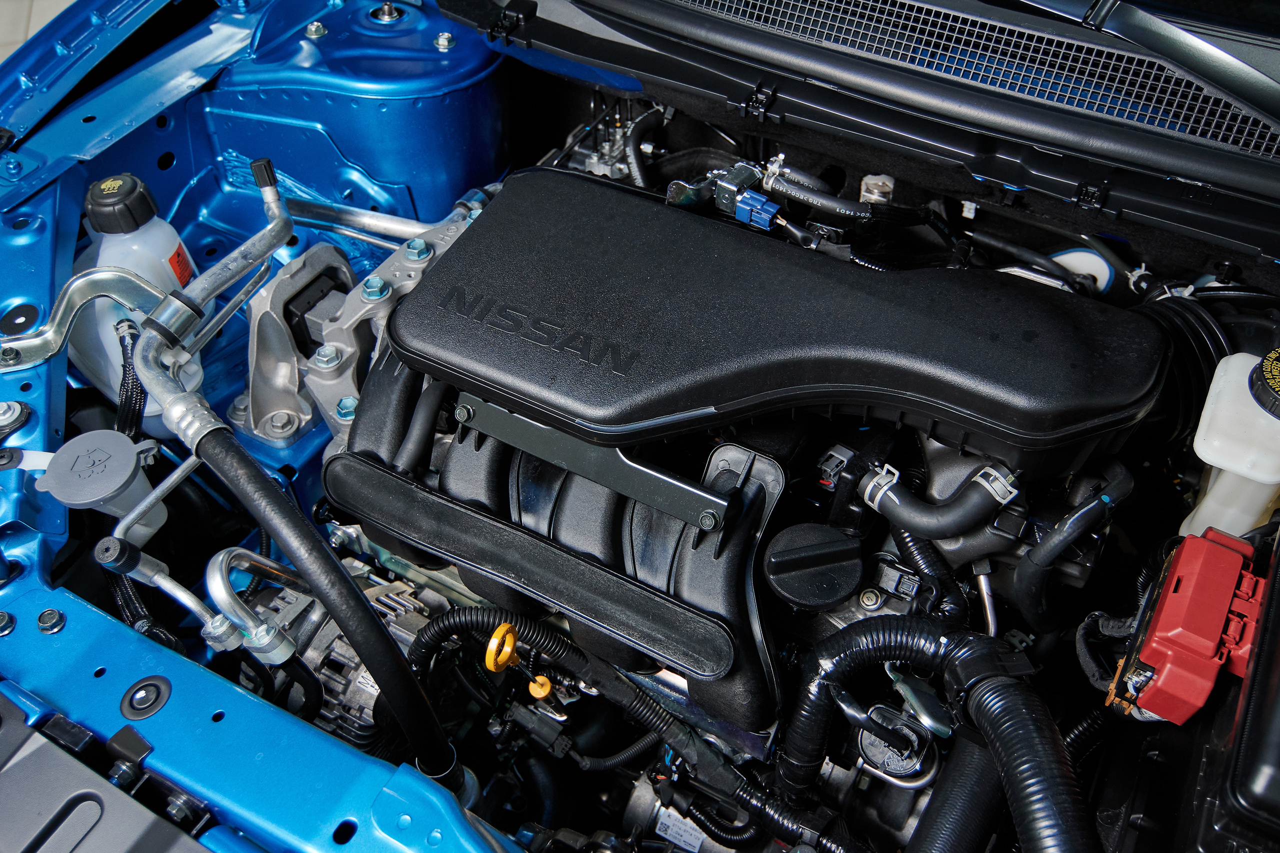 Автомобили