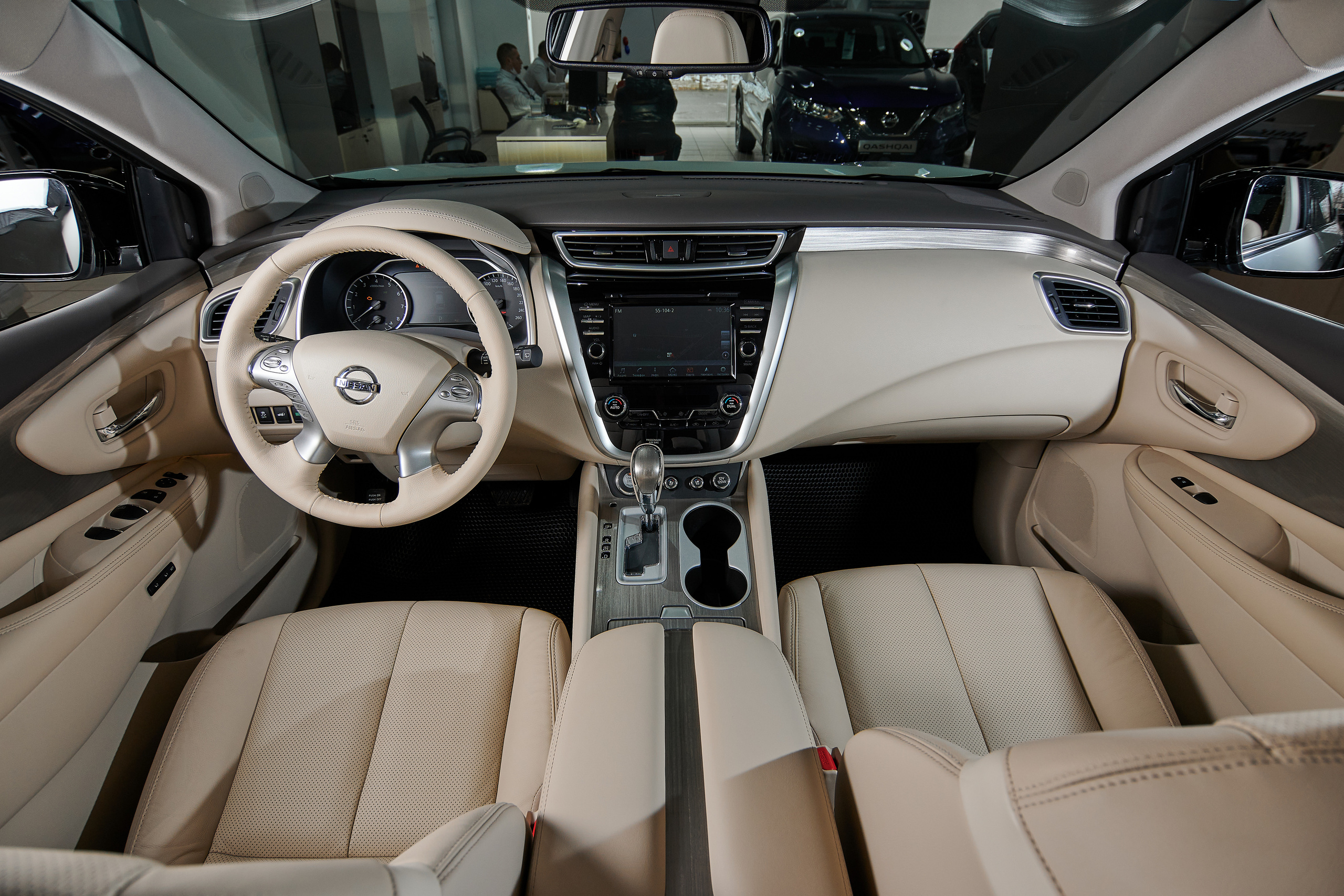 Автомобили