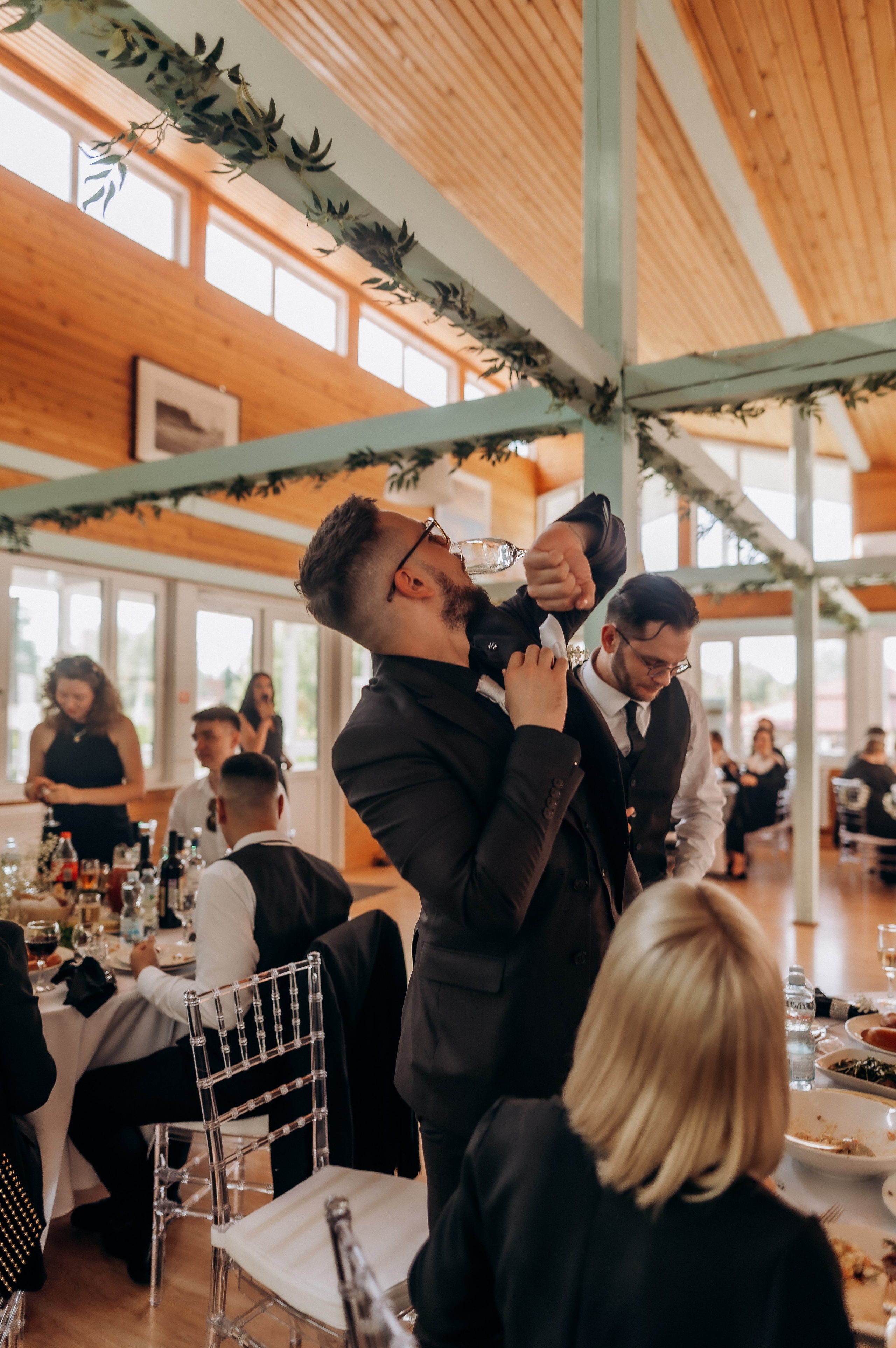 Свадьба Александра+Никита (полный день). Фотограф ПИТЕР СПБ Надежда Баранова