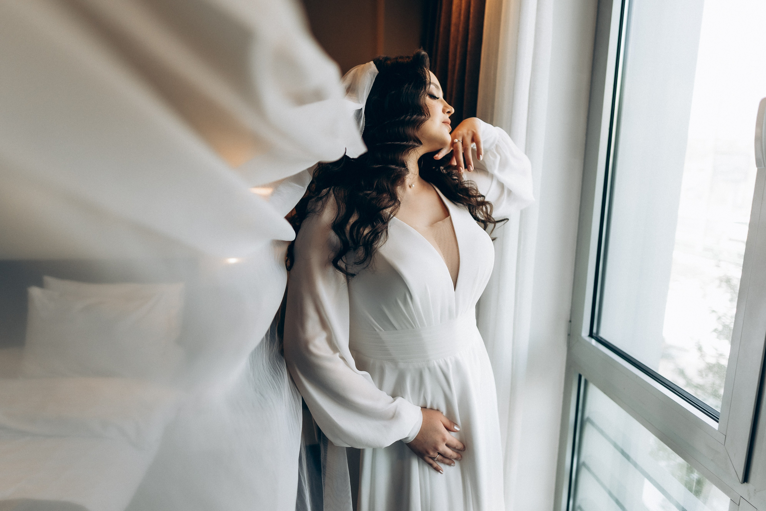 Свадьба Александра+Александр (Мск полный день). Фотограф ПИТЕР СПБ Надежда Баранова