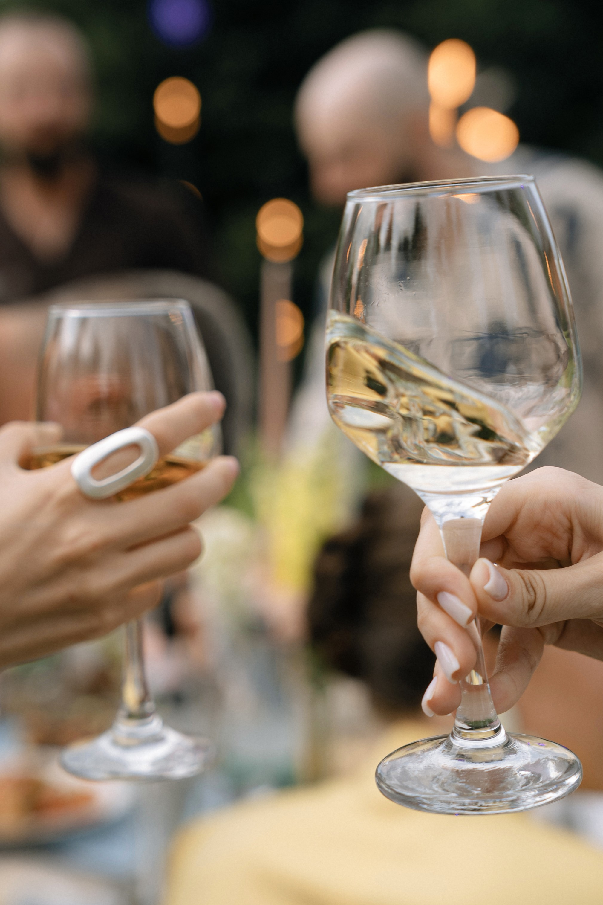 K+A Полный день. Сокращено. Семейный и портретный фотограф в Саратове Сахарова Маша