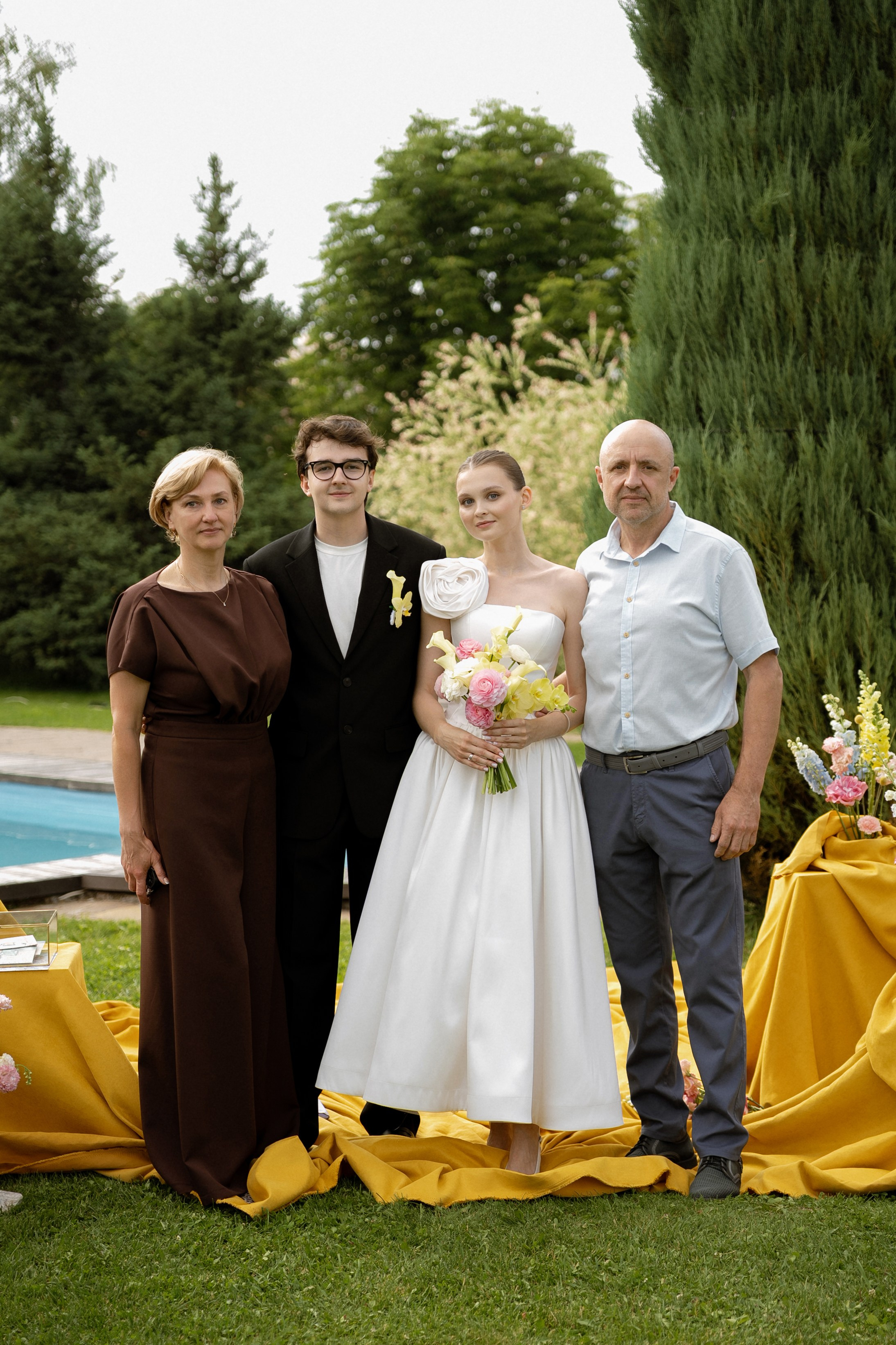 К+А Полный день (сокращено). Семейный и портретный фотограф в Саратове Сахарова Маша