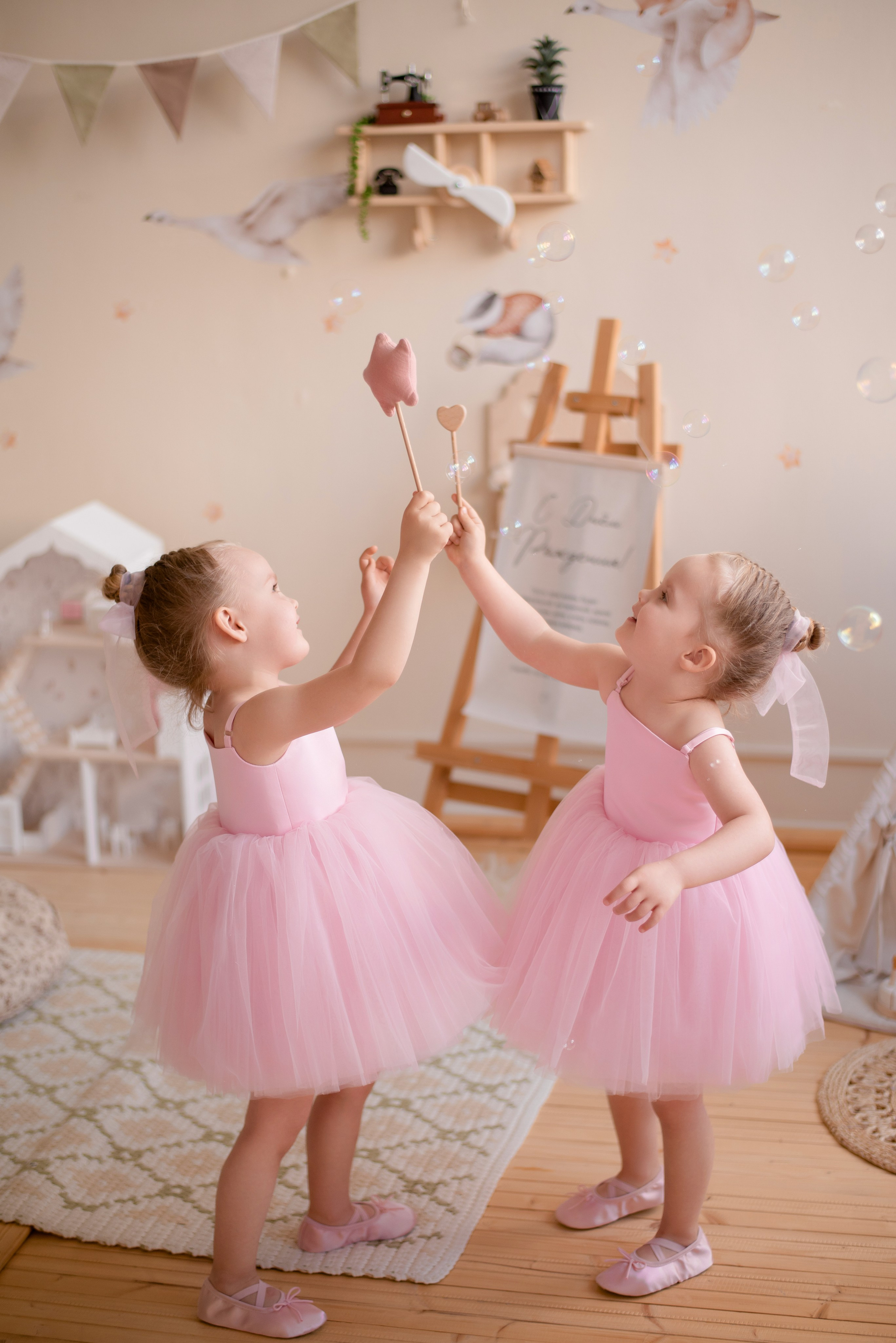 Семья. Фотограф Новорождённых в Калининграде, семейный фотограф…