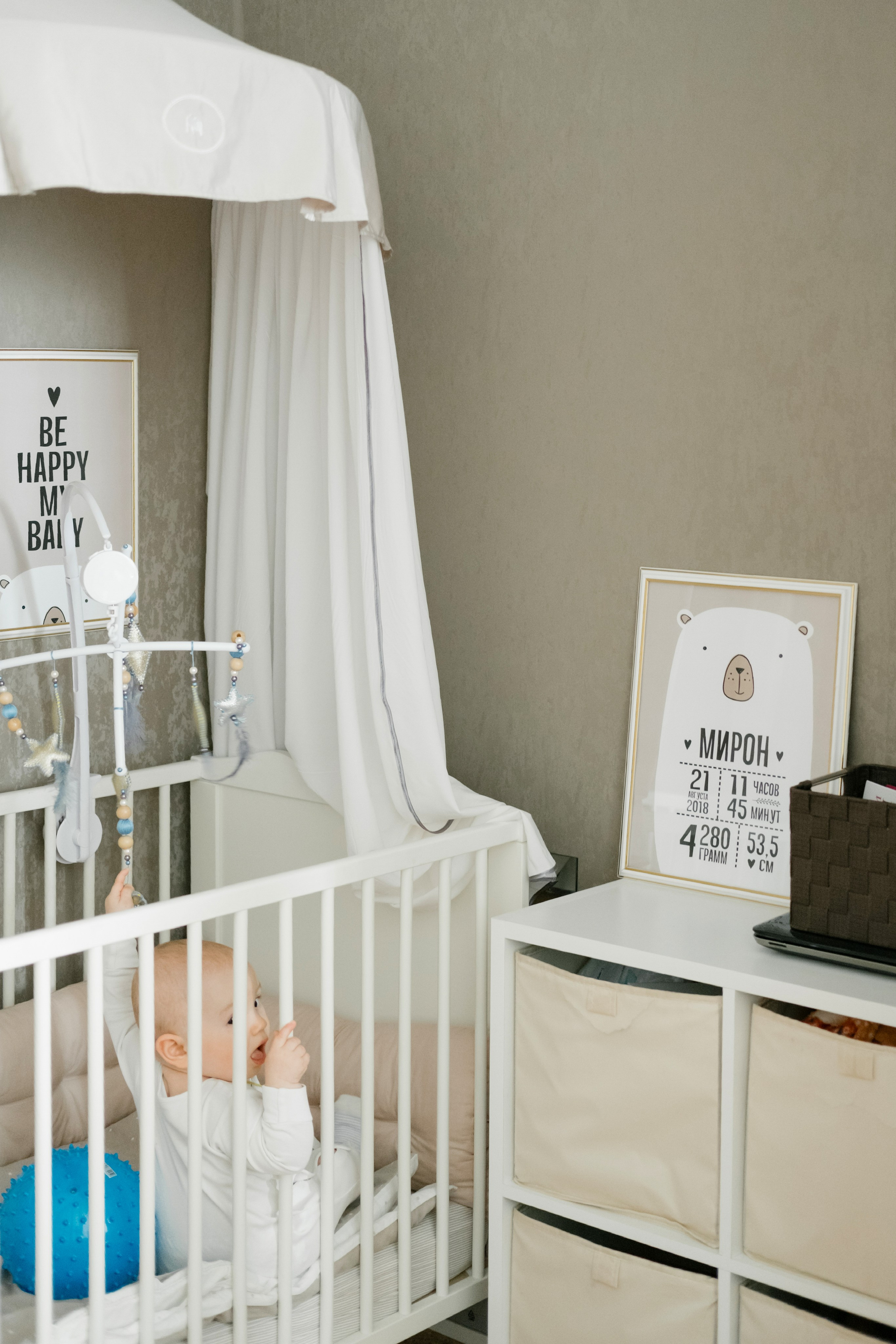 Семейная Кондитерская. Свадебный Видеограф Фотограф в Сочи