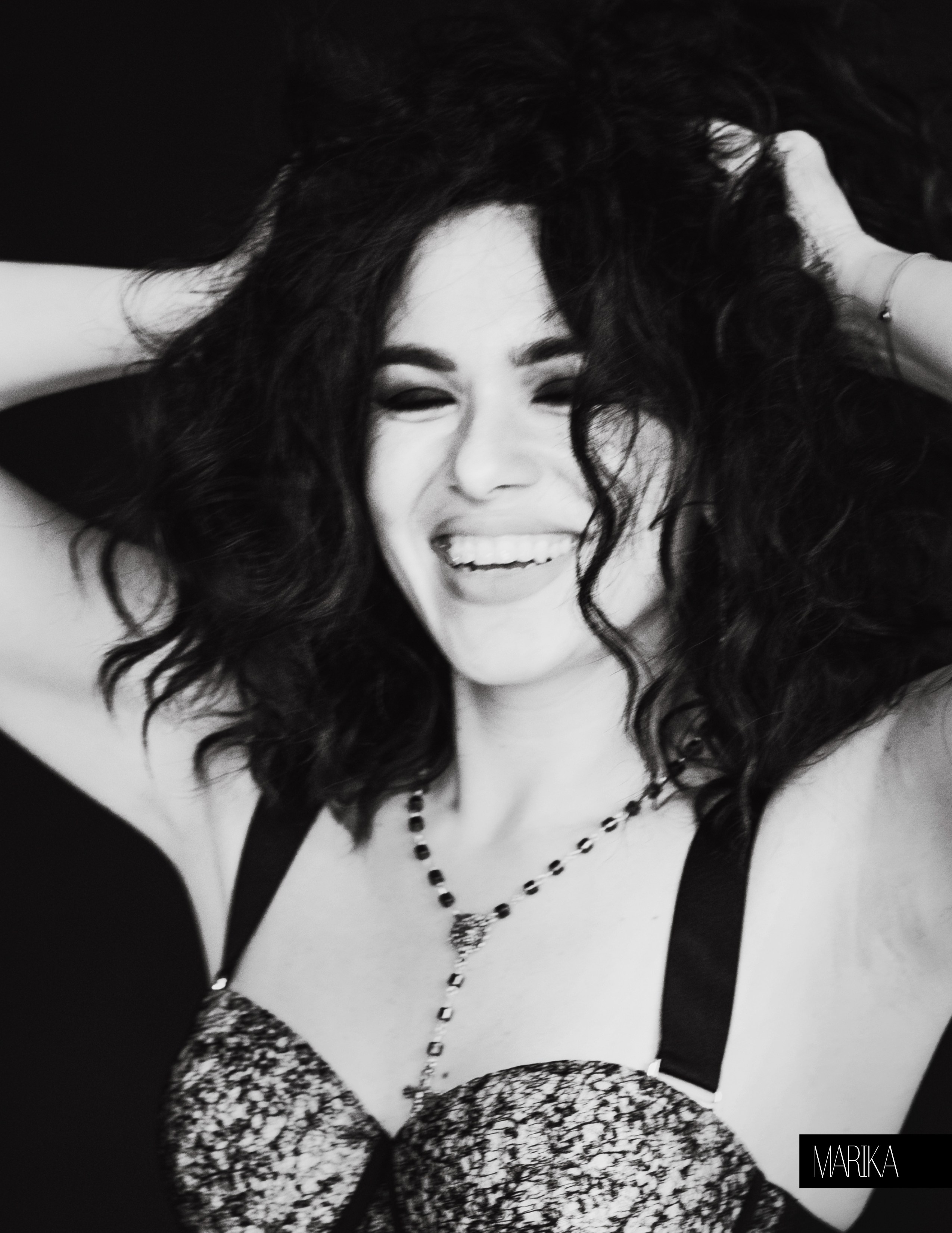 Публикации в Международных журналах. Фотограф Серова Юлия. Екатеринбург