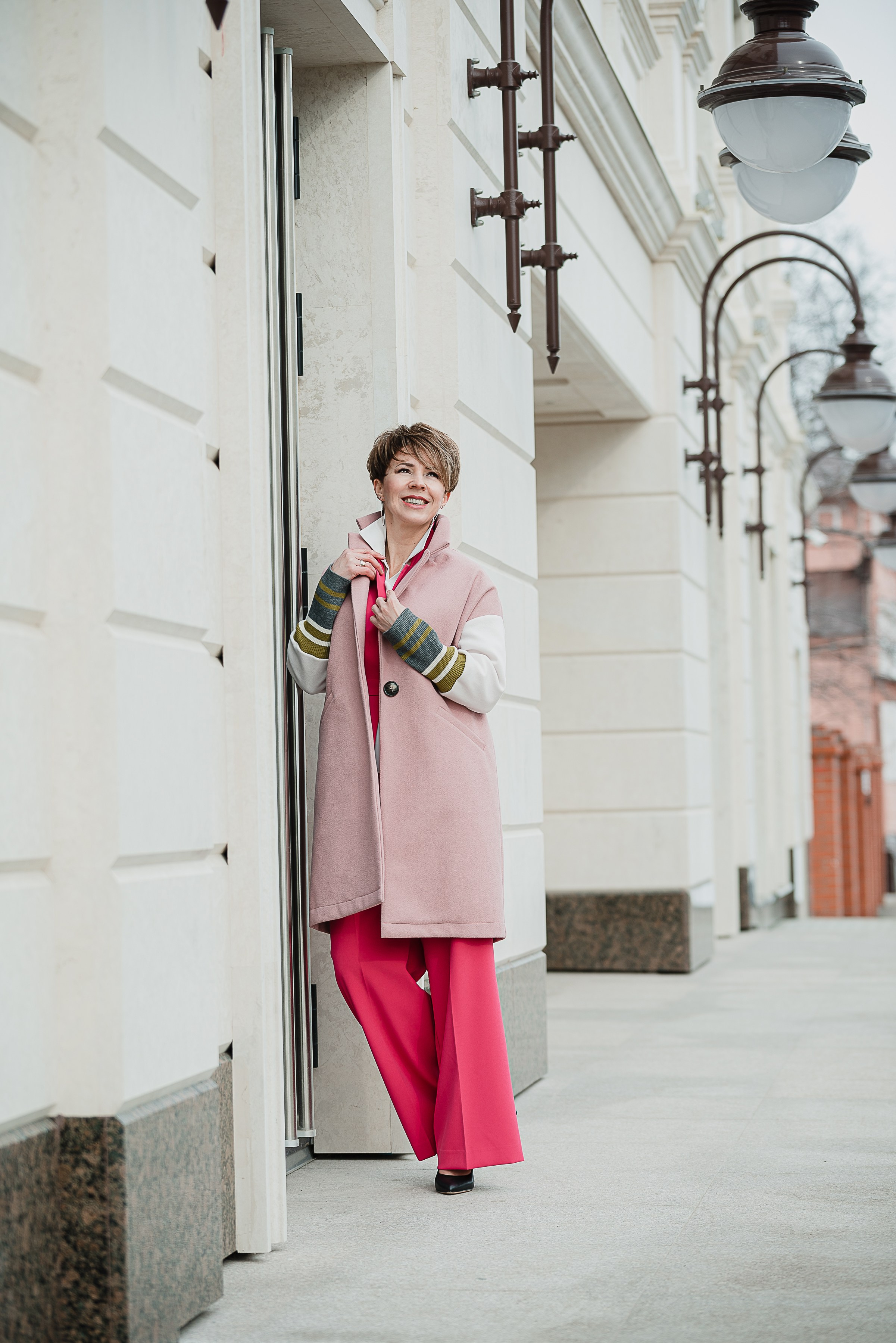 Контент. Фотограф Оксана Гордеева Рязань