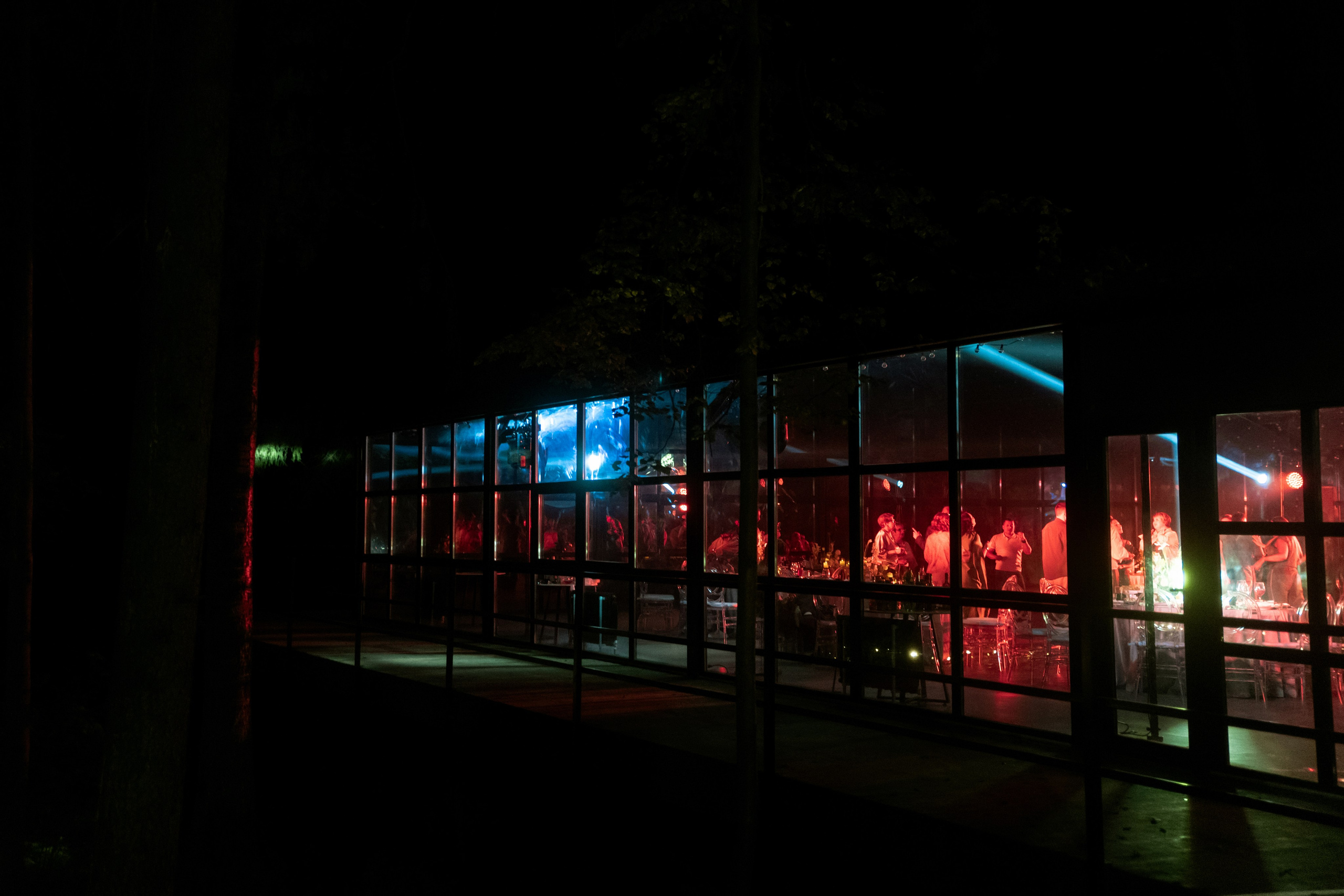 Павел и Арина. Свадебный фотограф Дарья Свет