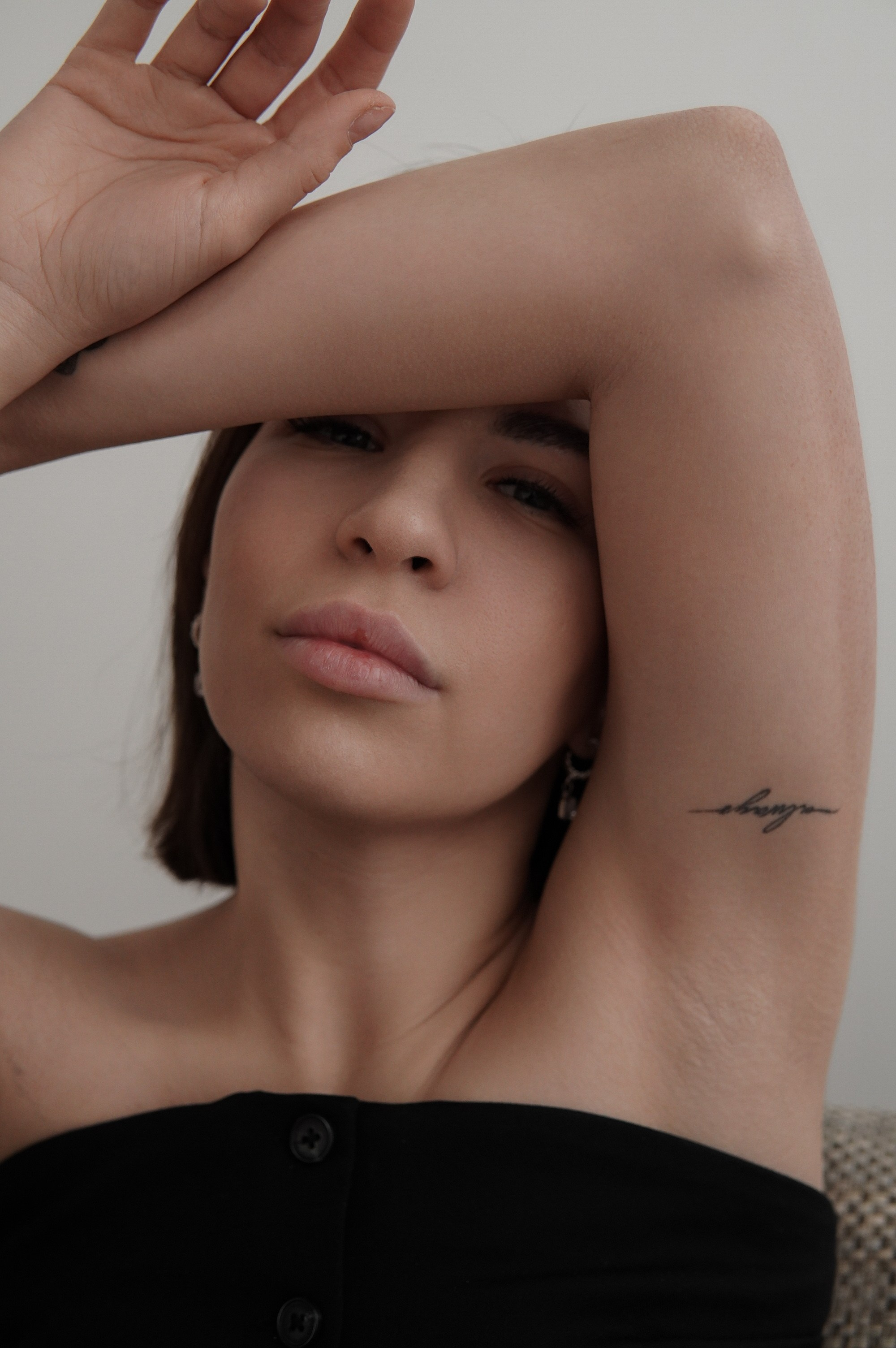 Алина. LINDA GIN|ФОТОГРАФ| МУЖСКОЙ ПОРТРЕТ|ЖЕНСКИЙ ПОРТРЕТ