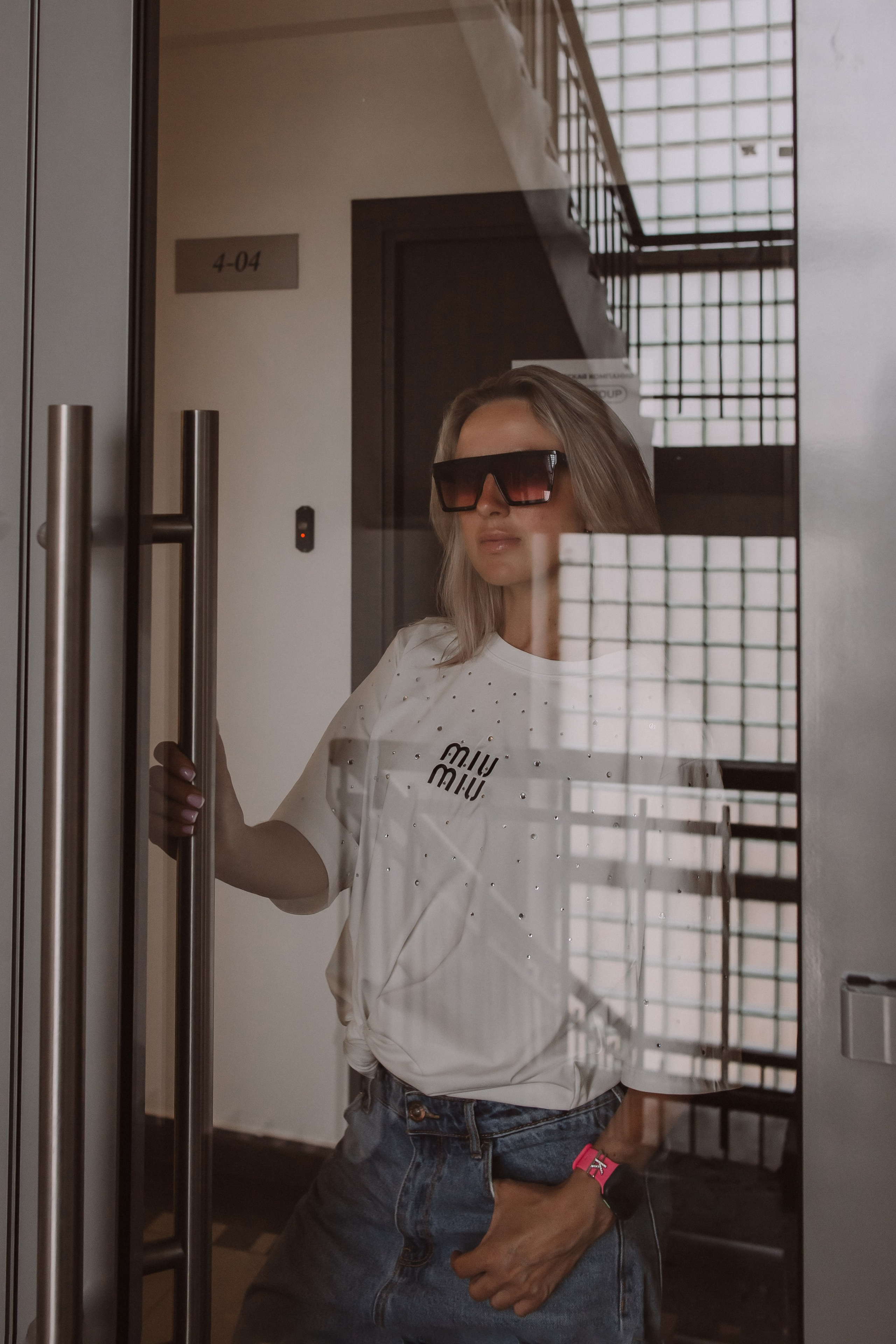 Катерина. Фотограф Регина Крикунова г. Красноярск