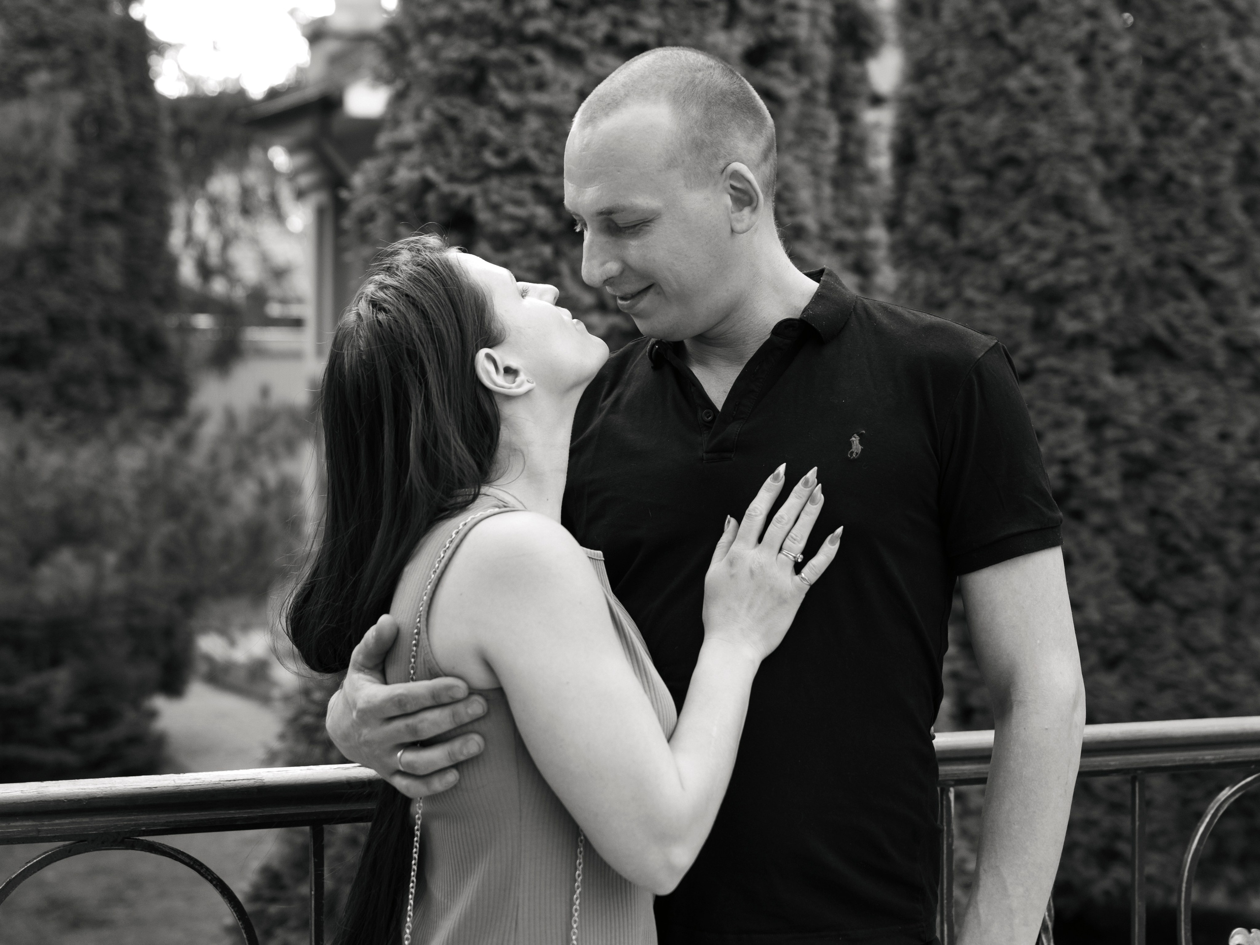 Свадьба Павел Александра. Видеограф, фотограф в Москве Мария Васильева